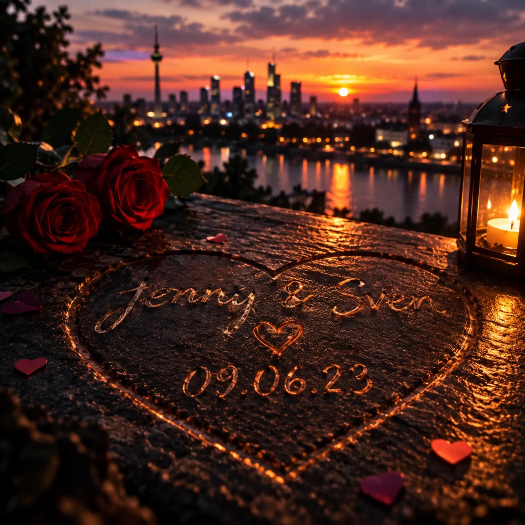 @𝒮𝓋ℯ𝓃