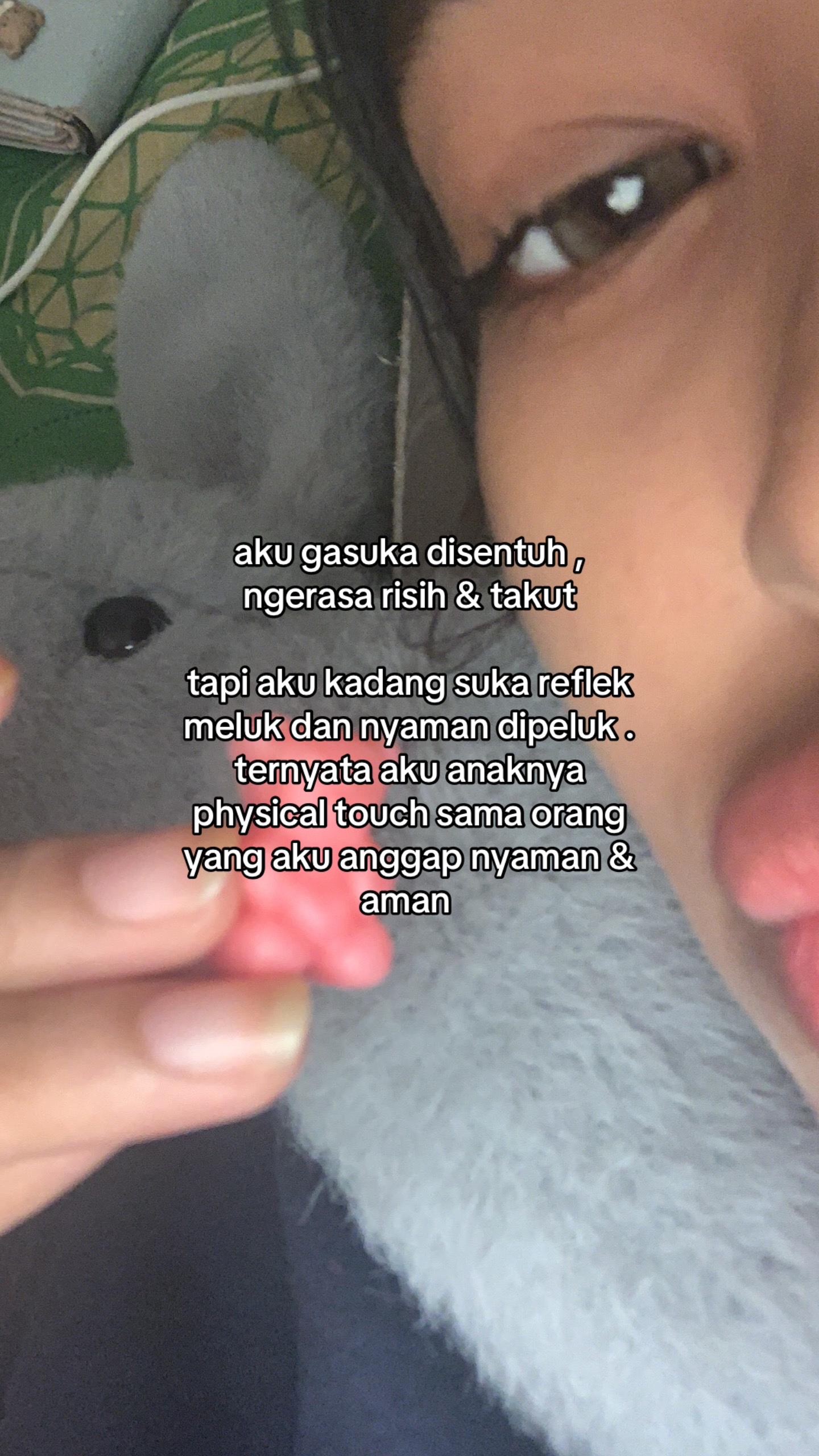 @𝓆𝓋𝓈𝒻𝓋