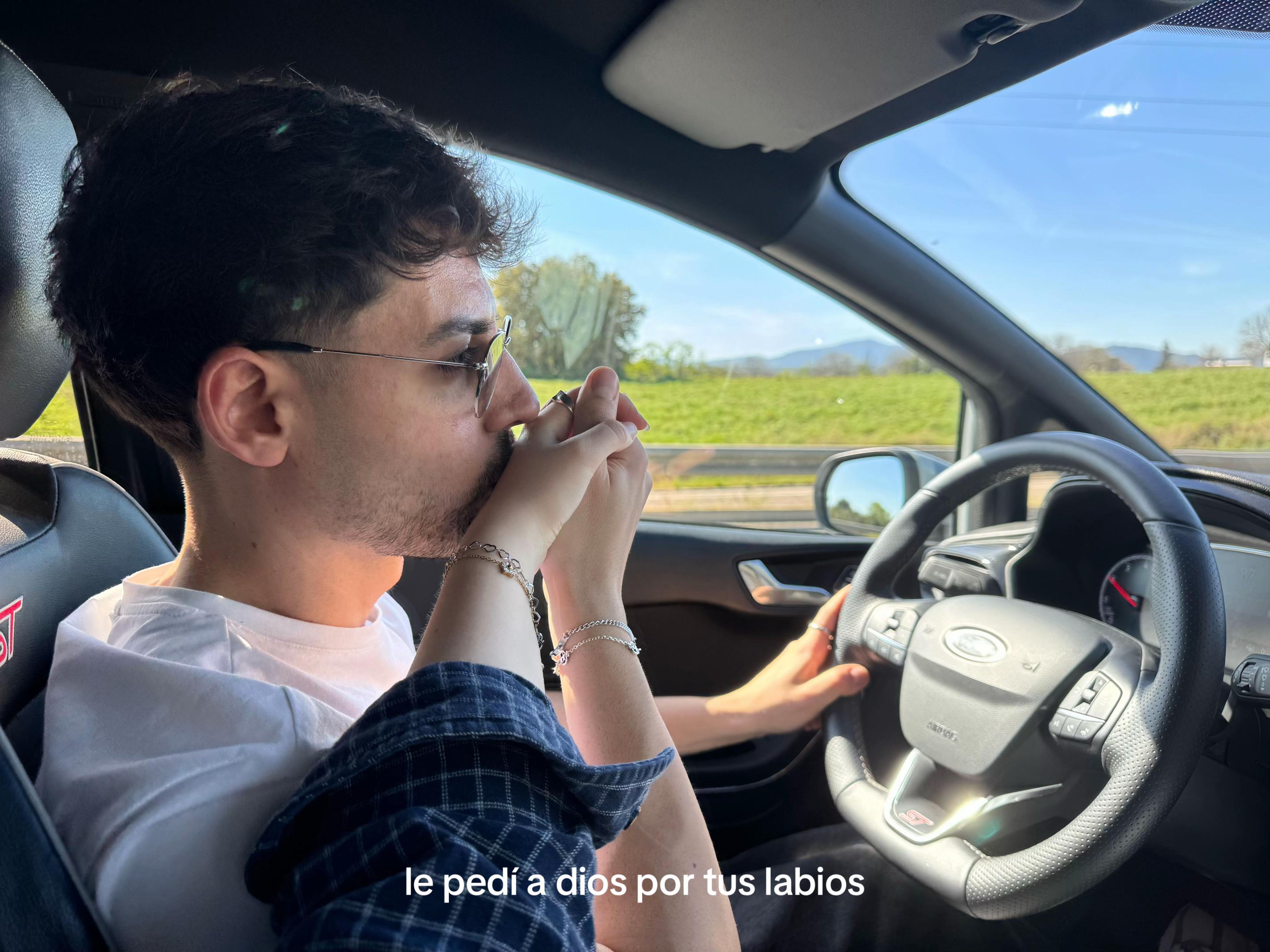 @ᴊud