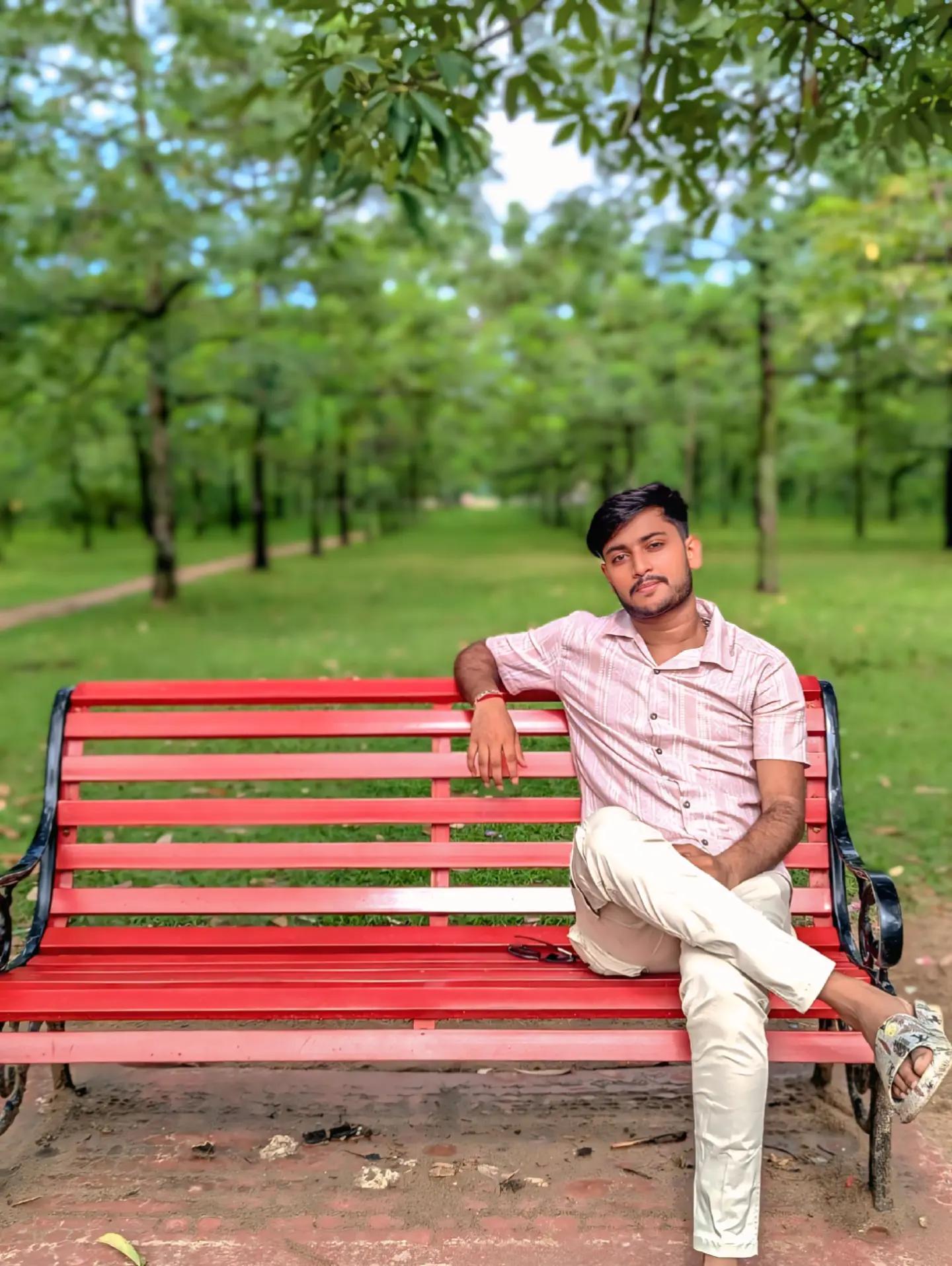 @Badhan Saha