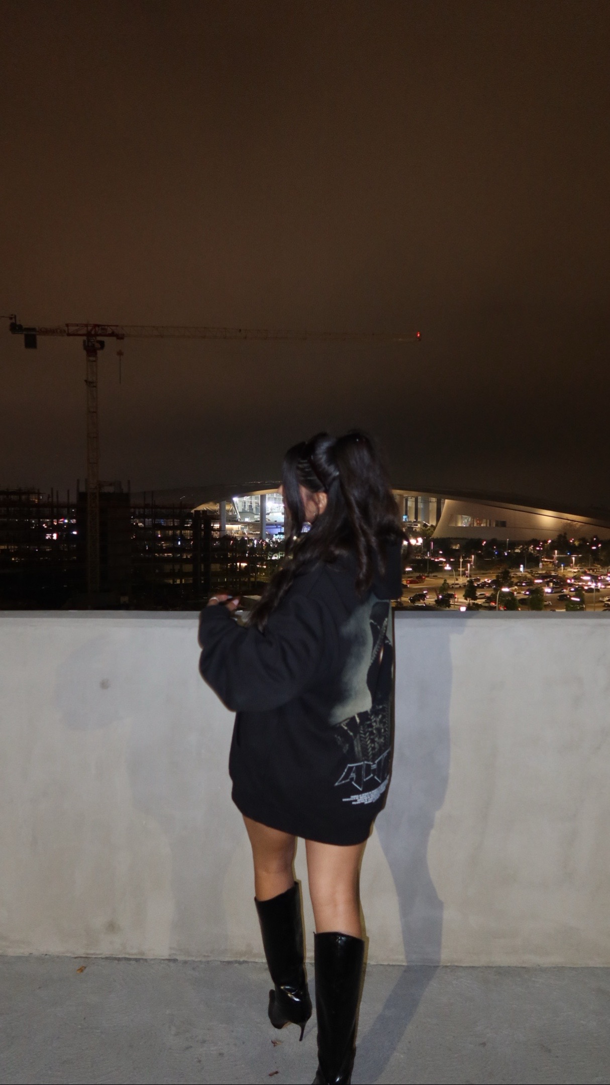 @Nattt