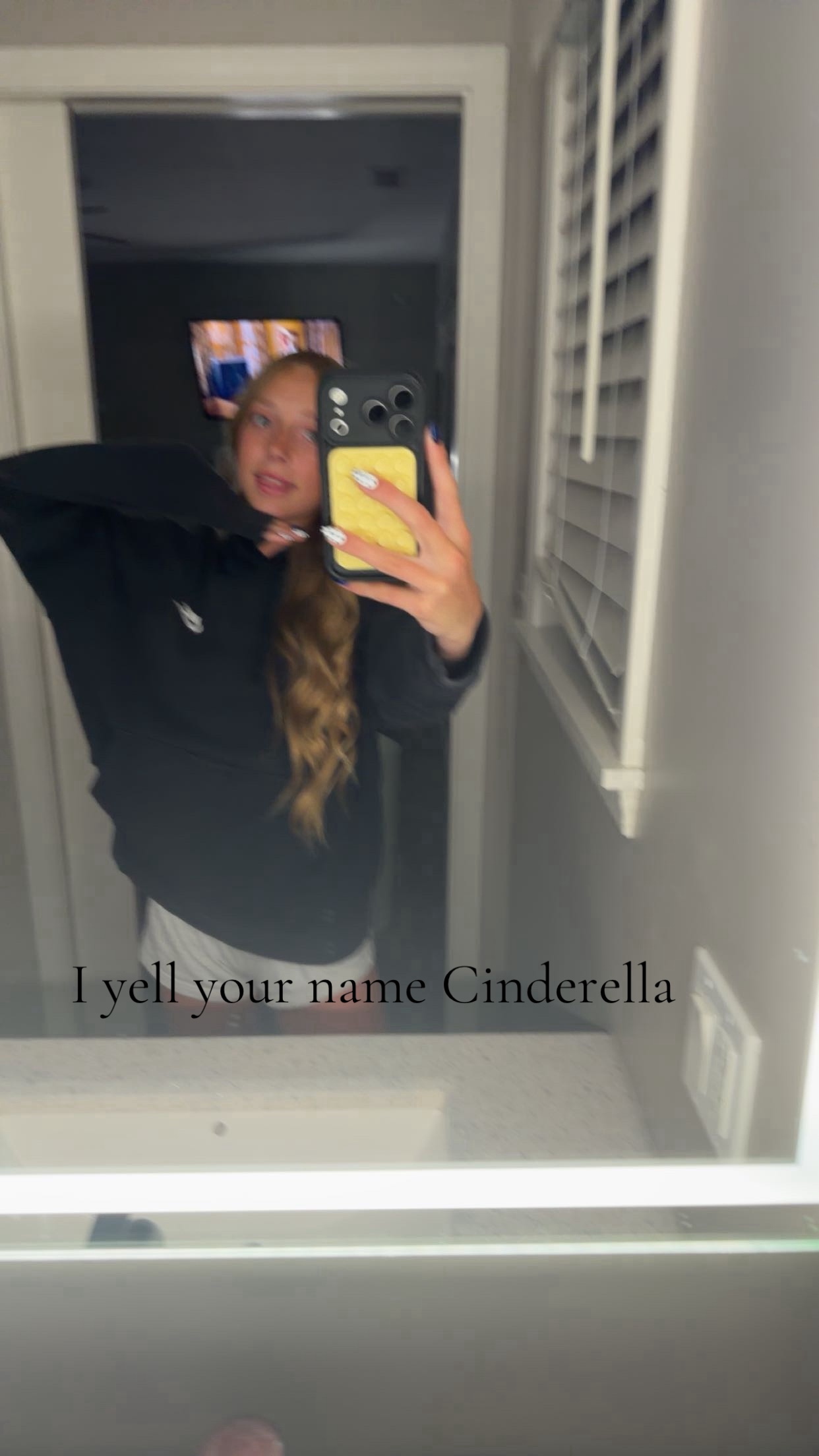 @lila_bishop0