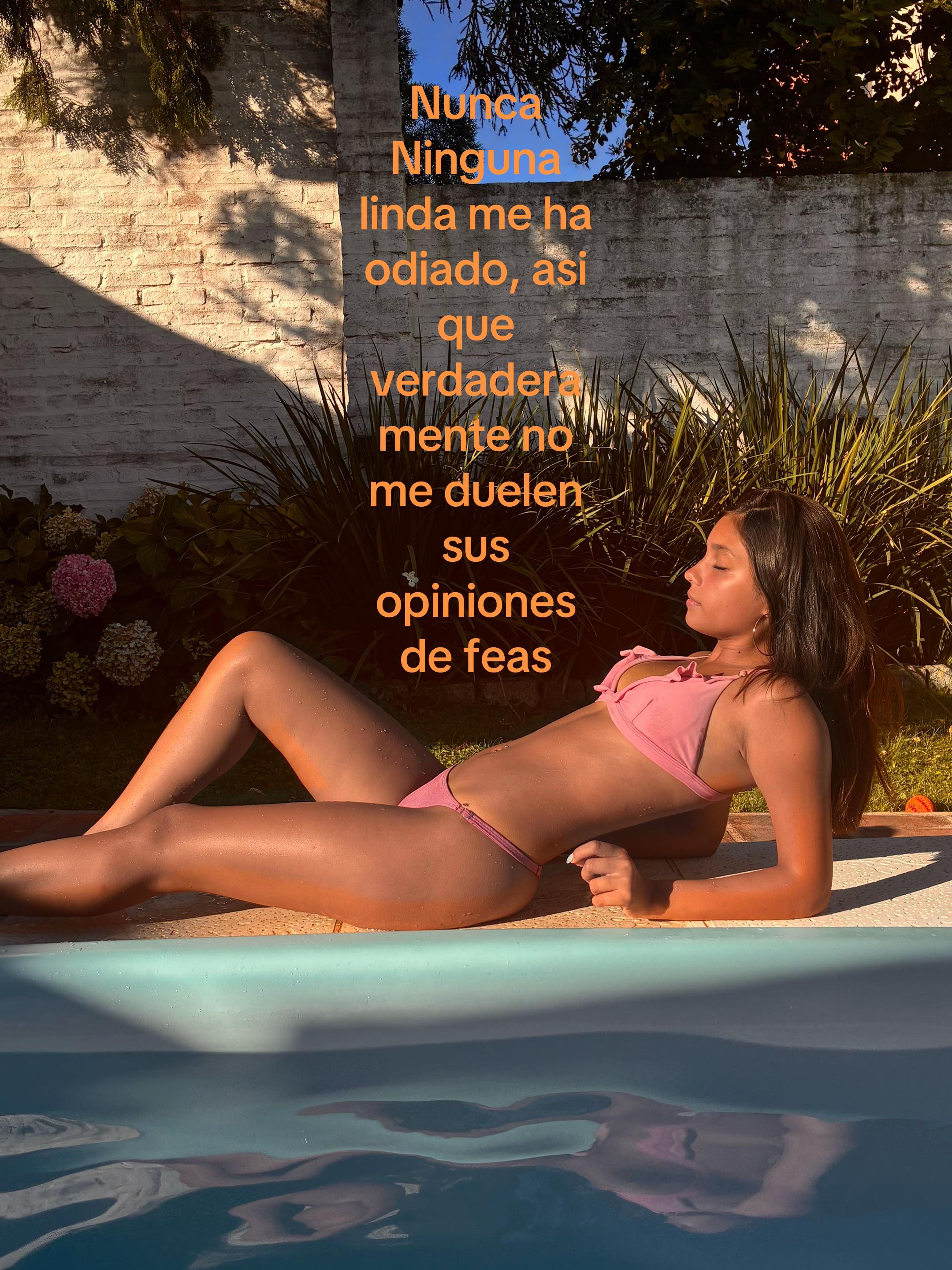 @corteerepiola