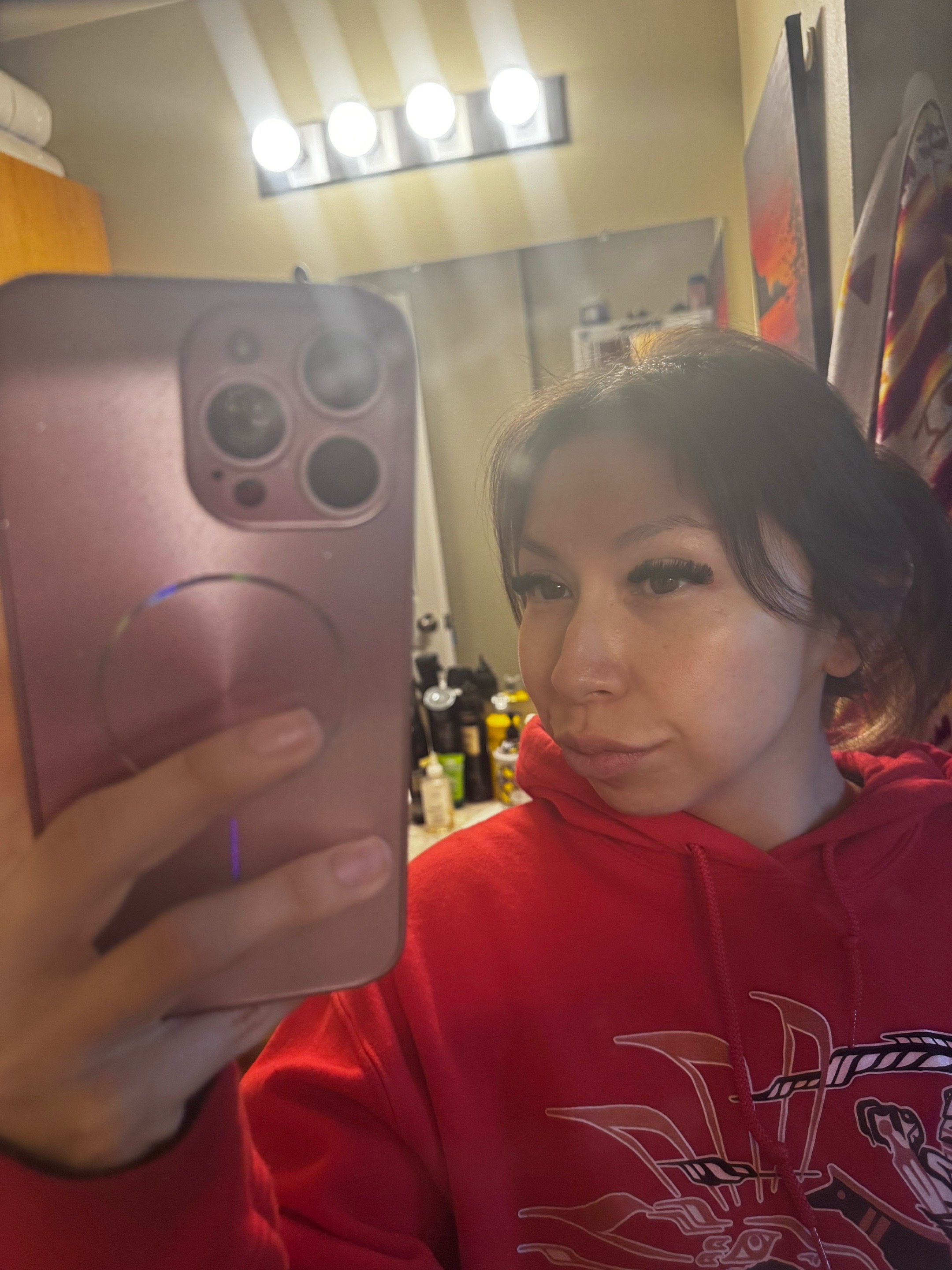 @native_rezabella95