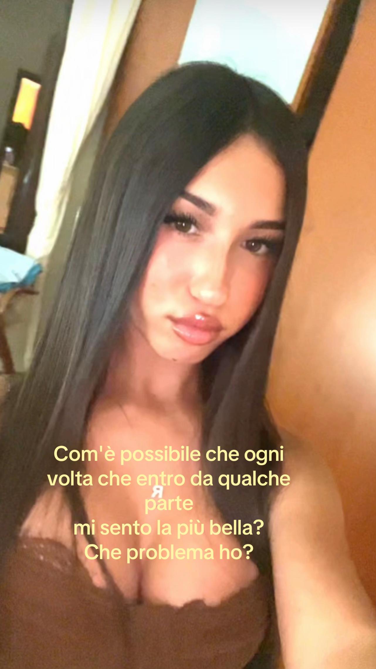 @rachelina💋