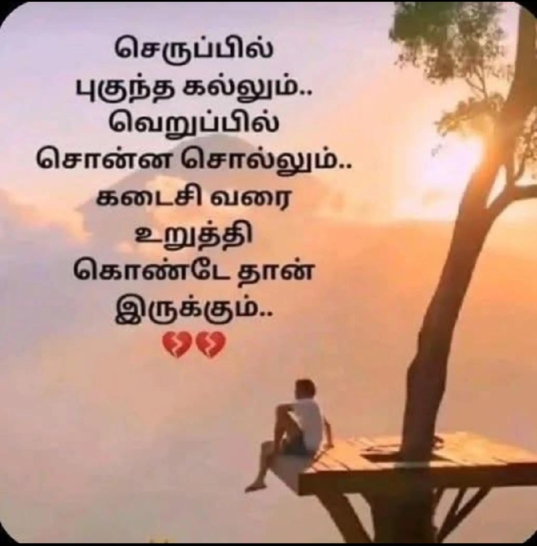 @❤️✯༺SANAR✫kING༻✯❤