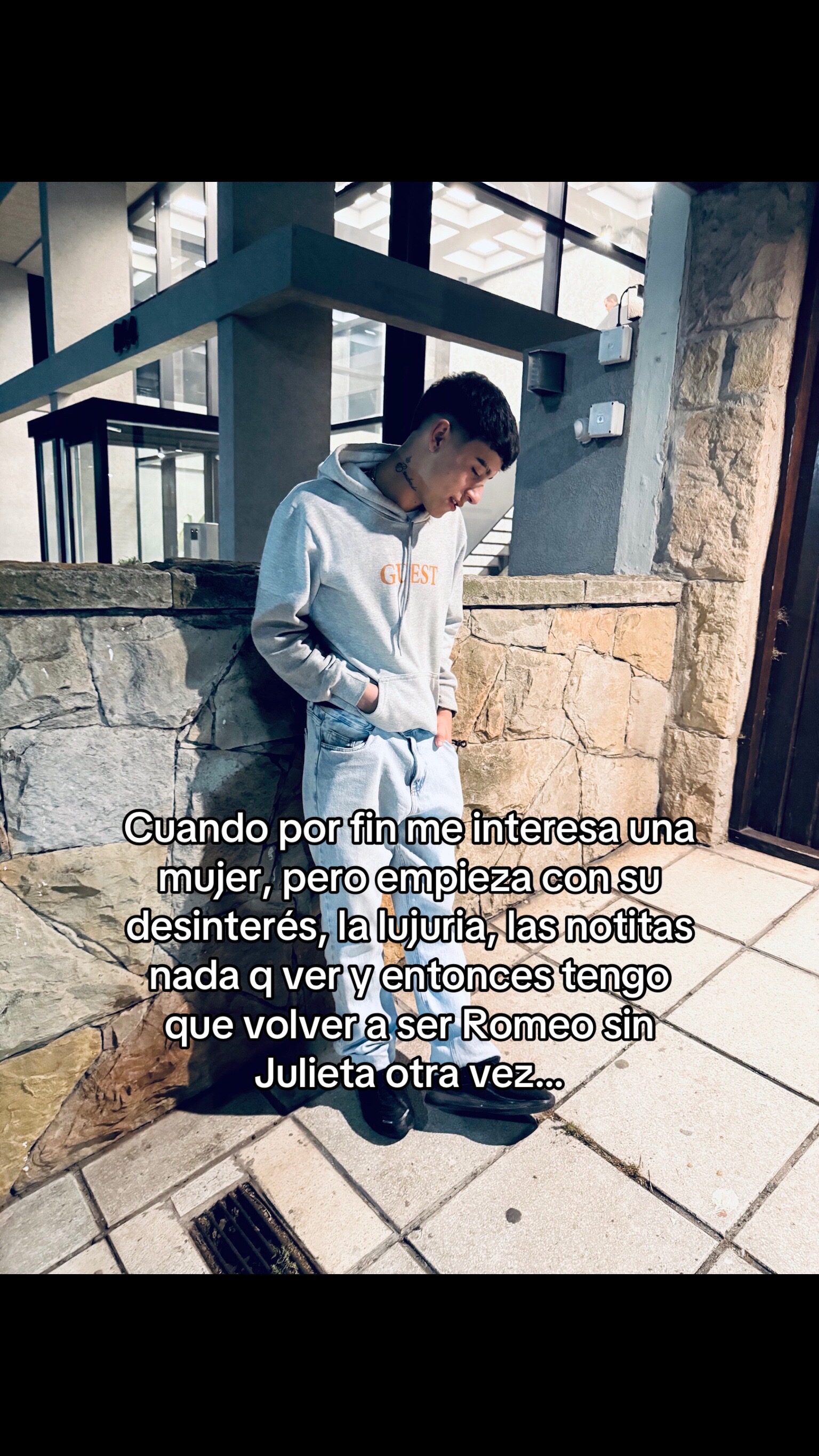 @18tiziano