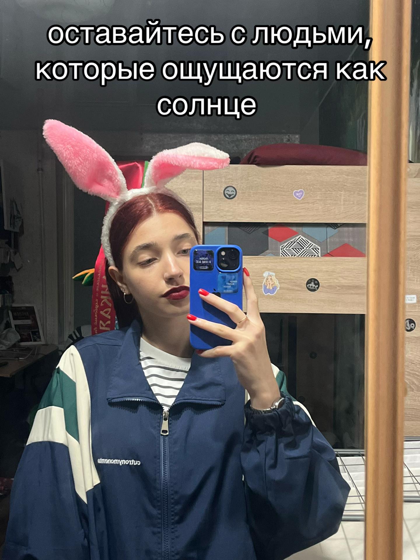 @lipwix🕷️