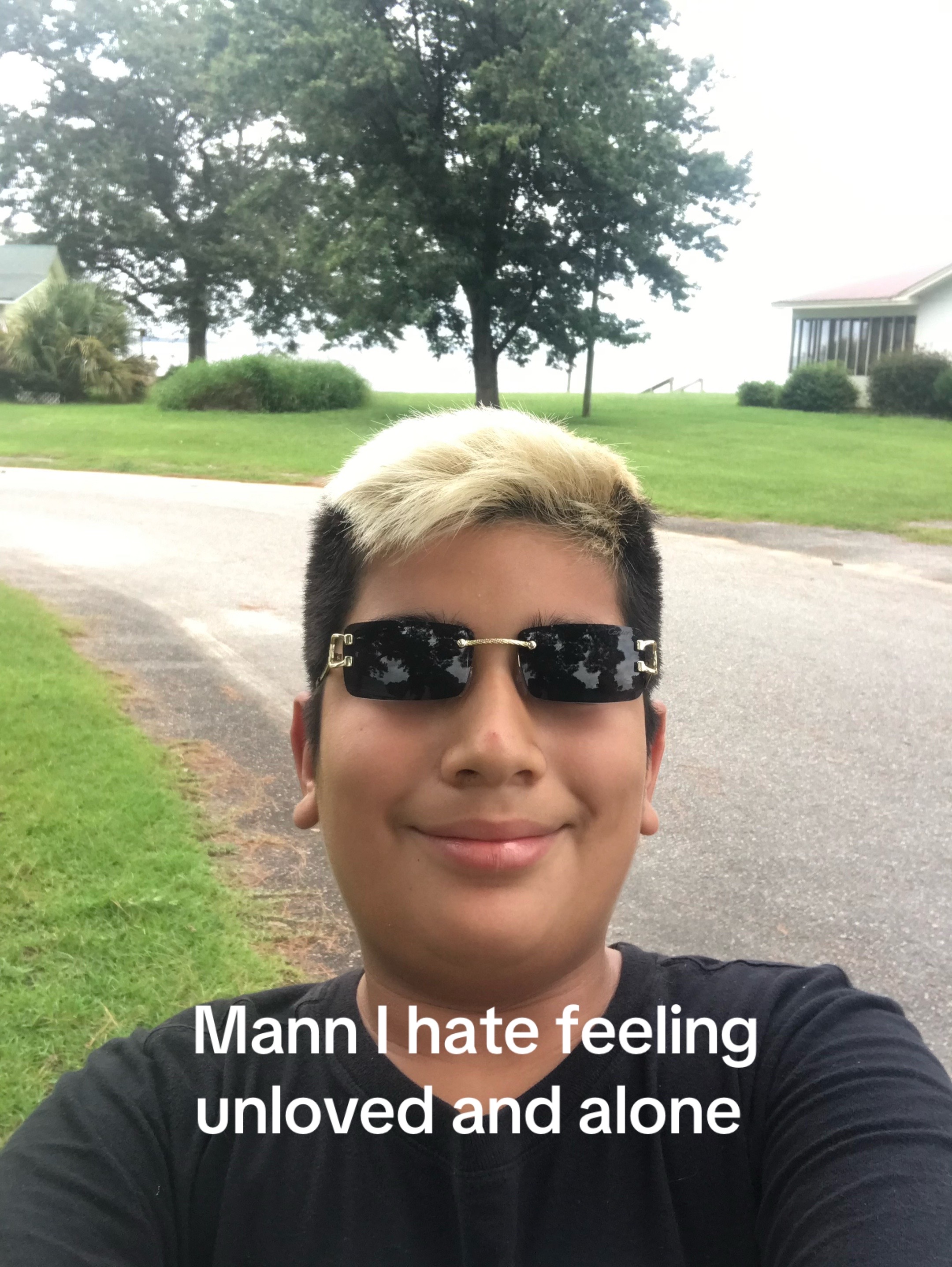 @josh_wimbo✝️