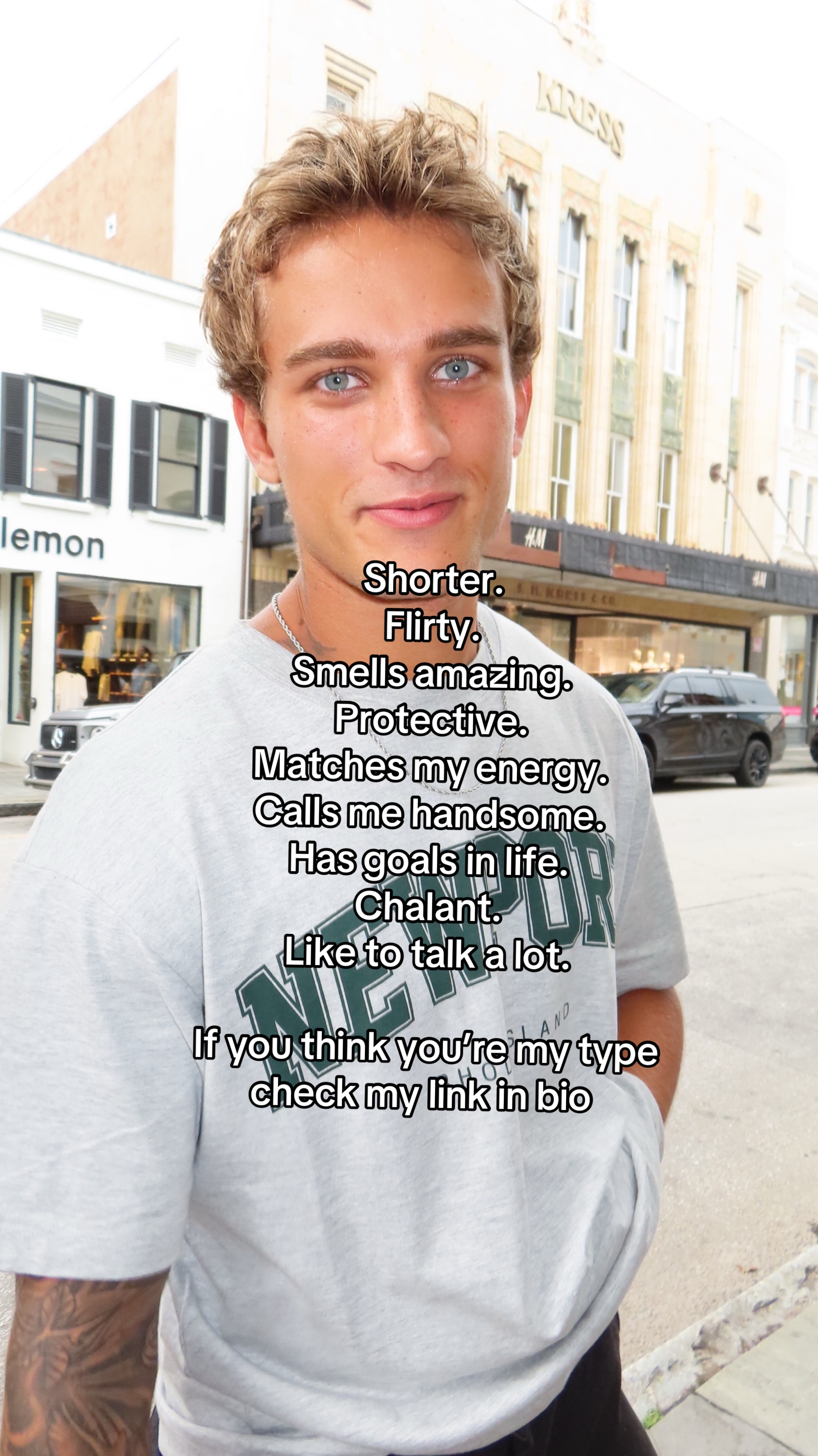 @Carson Barry