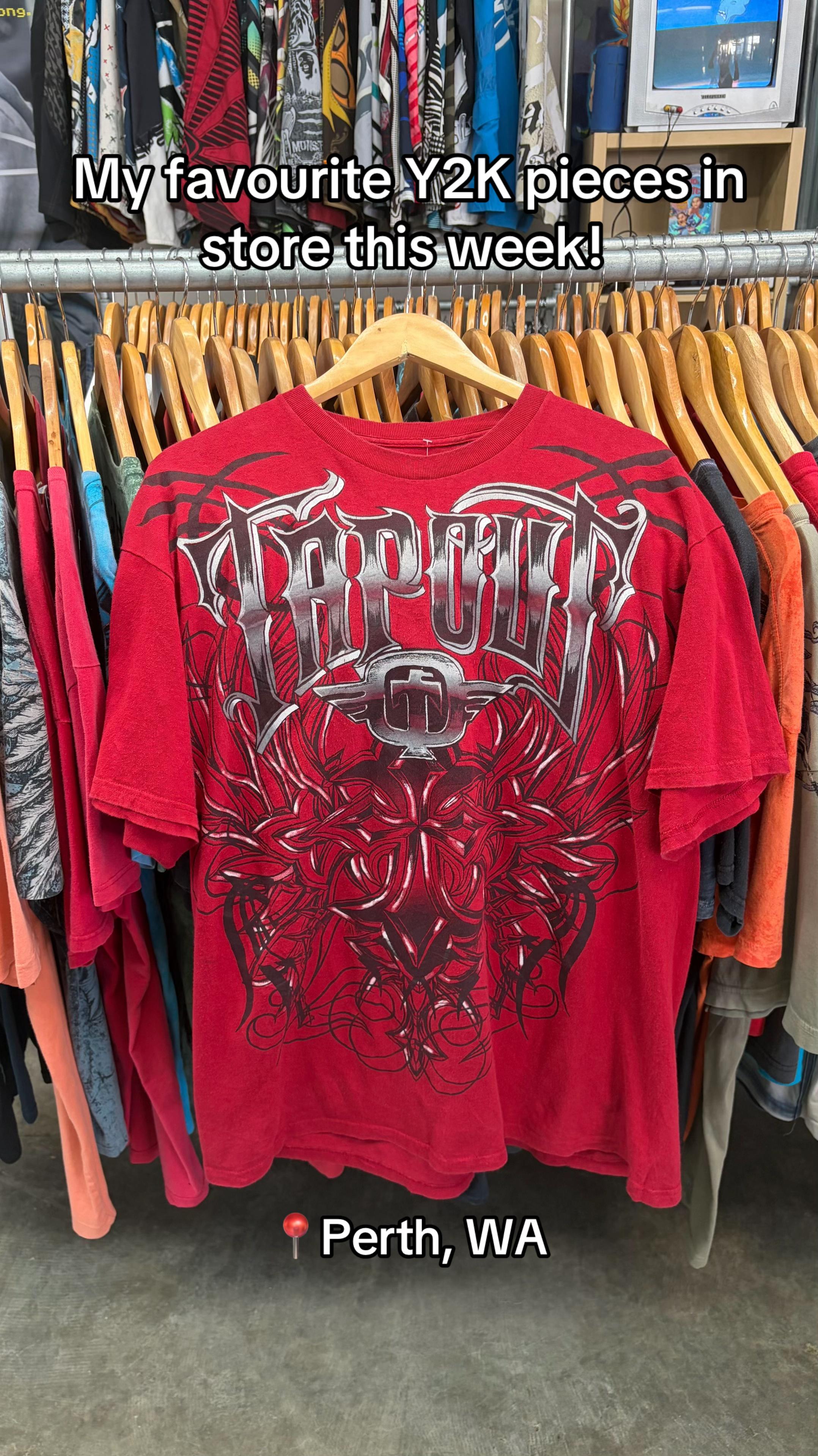 @PerthSurfVintage