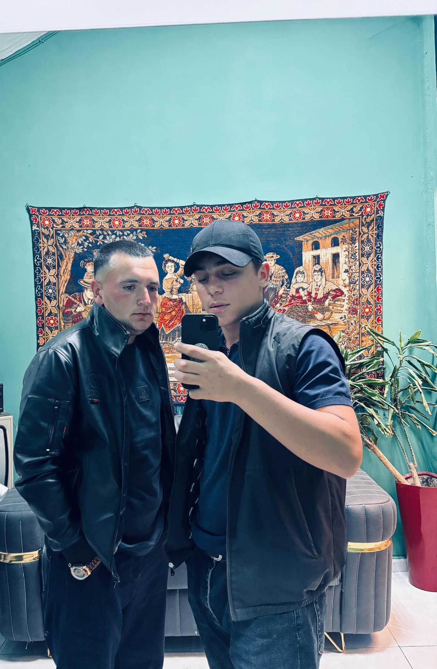 @👑ABBASOV👑