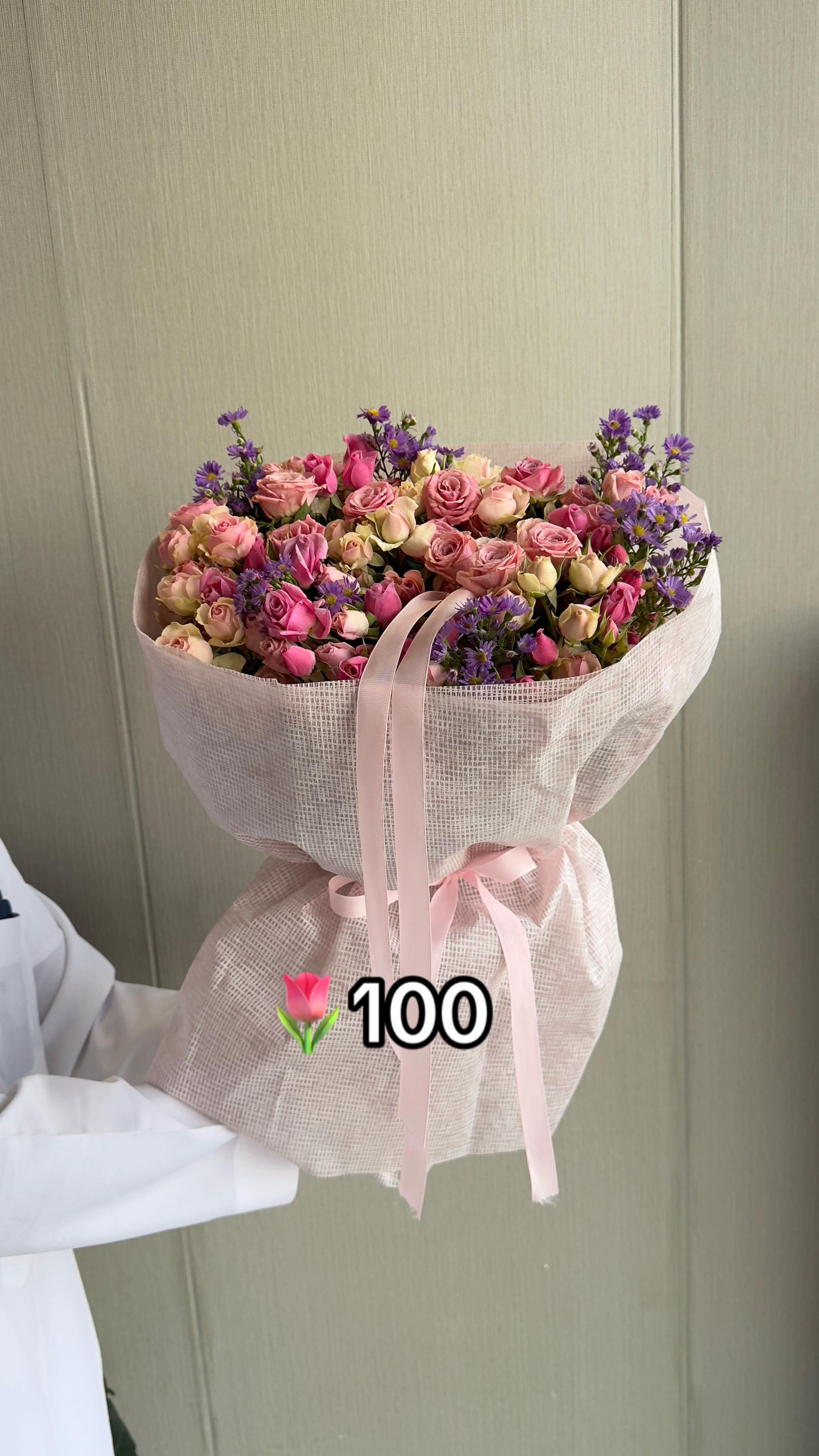 @ورد الرياض توصيل بنفس اليوم