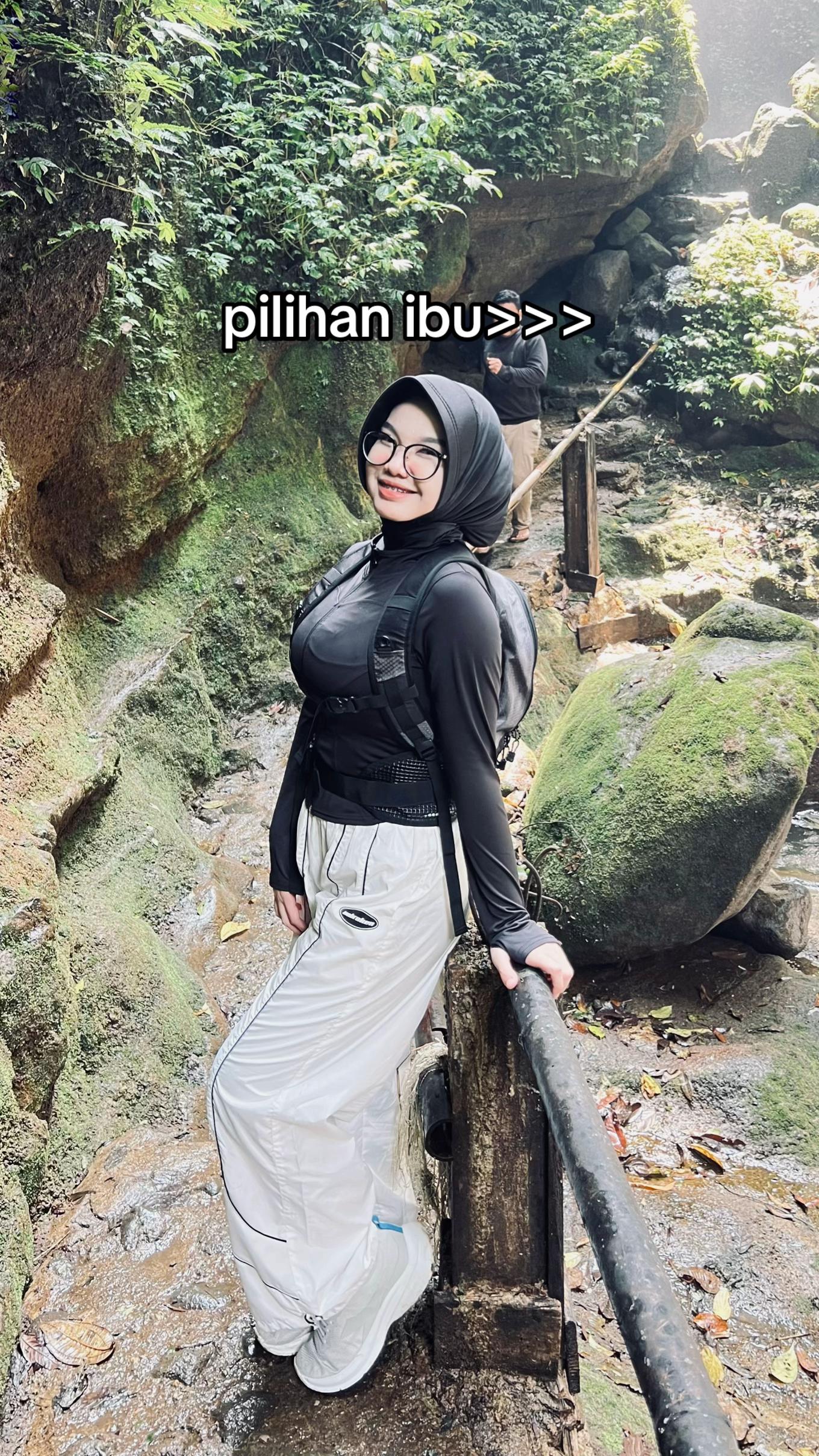 @ainipanggilnya