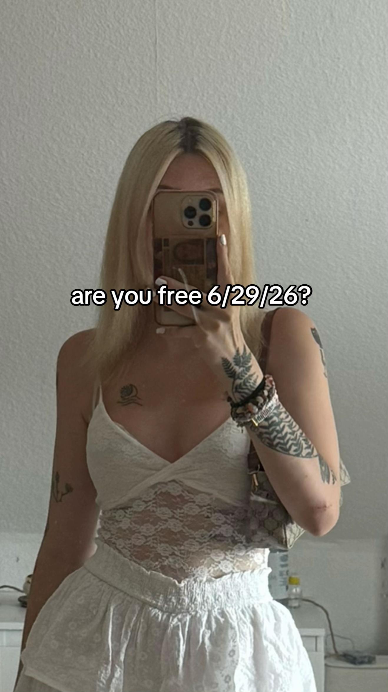 @sunshine.stina