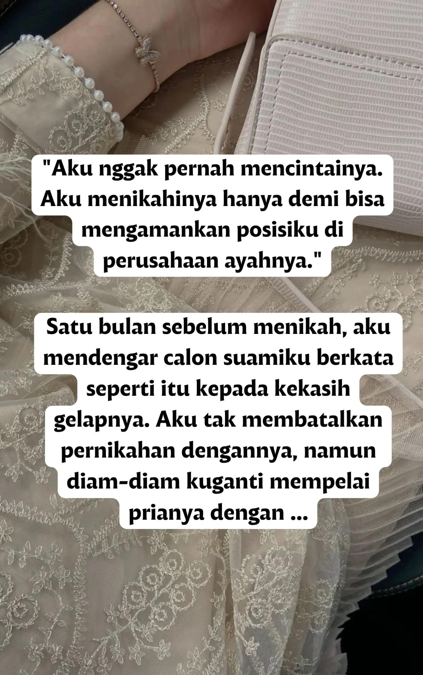 @Inge Lezta