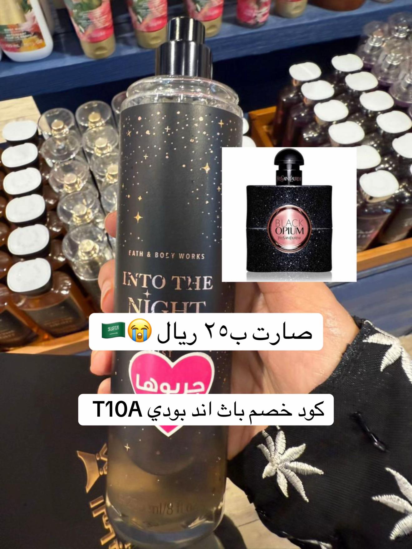 @غناوي