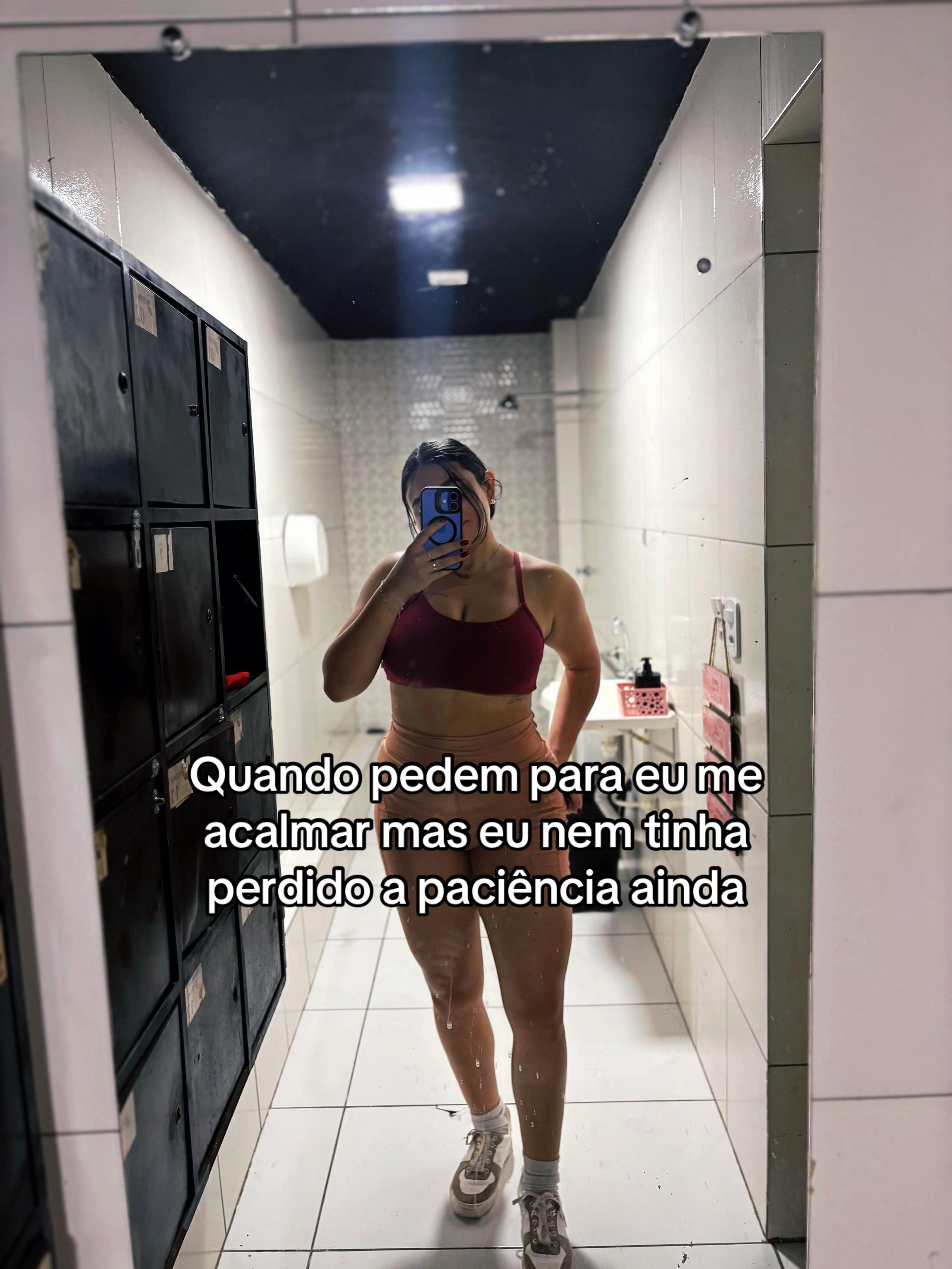 @Ianna Trigueiro