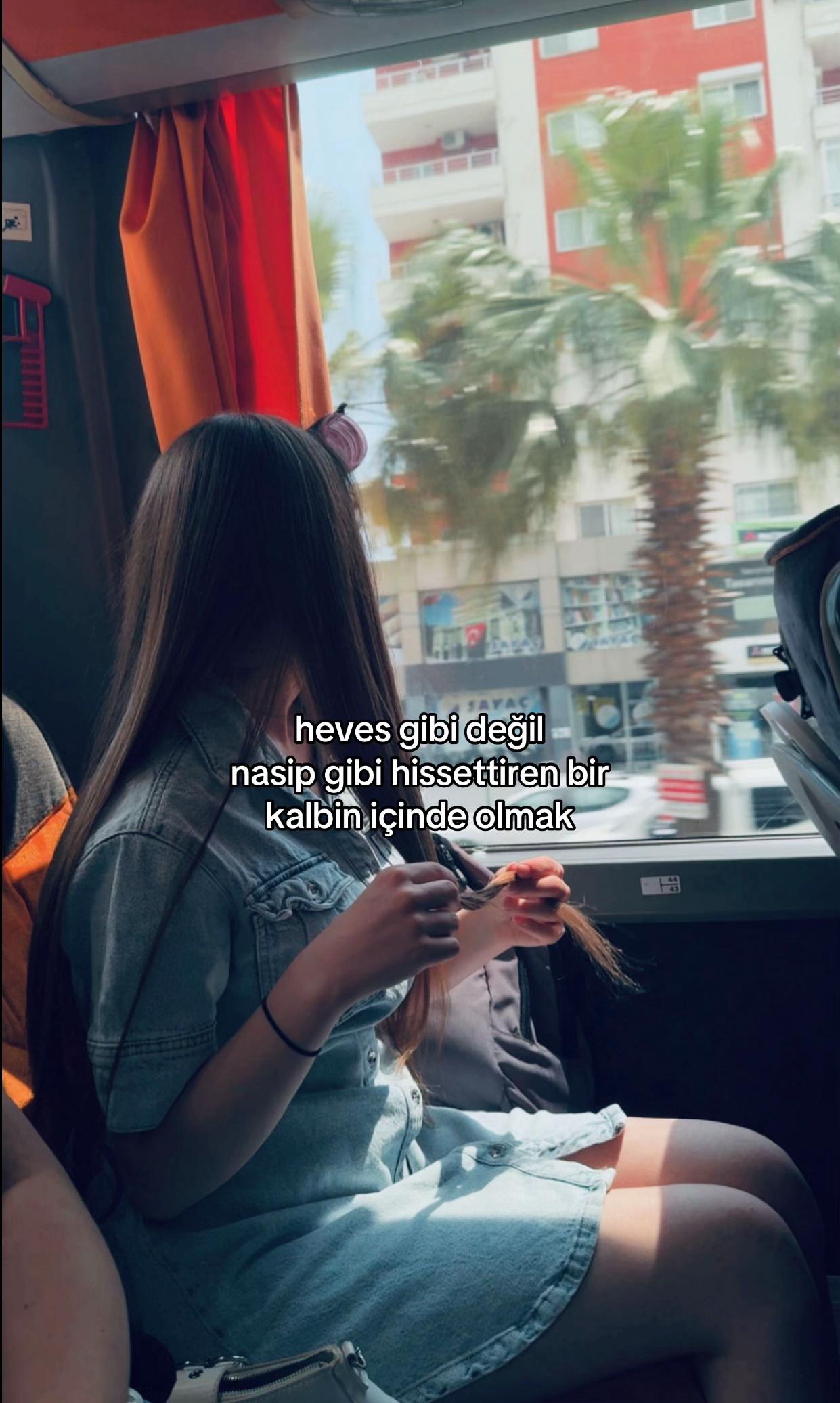 @Nilay