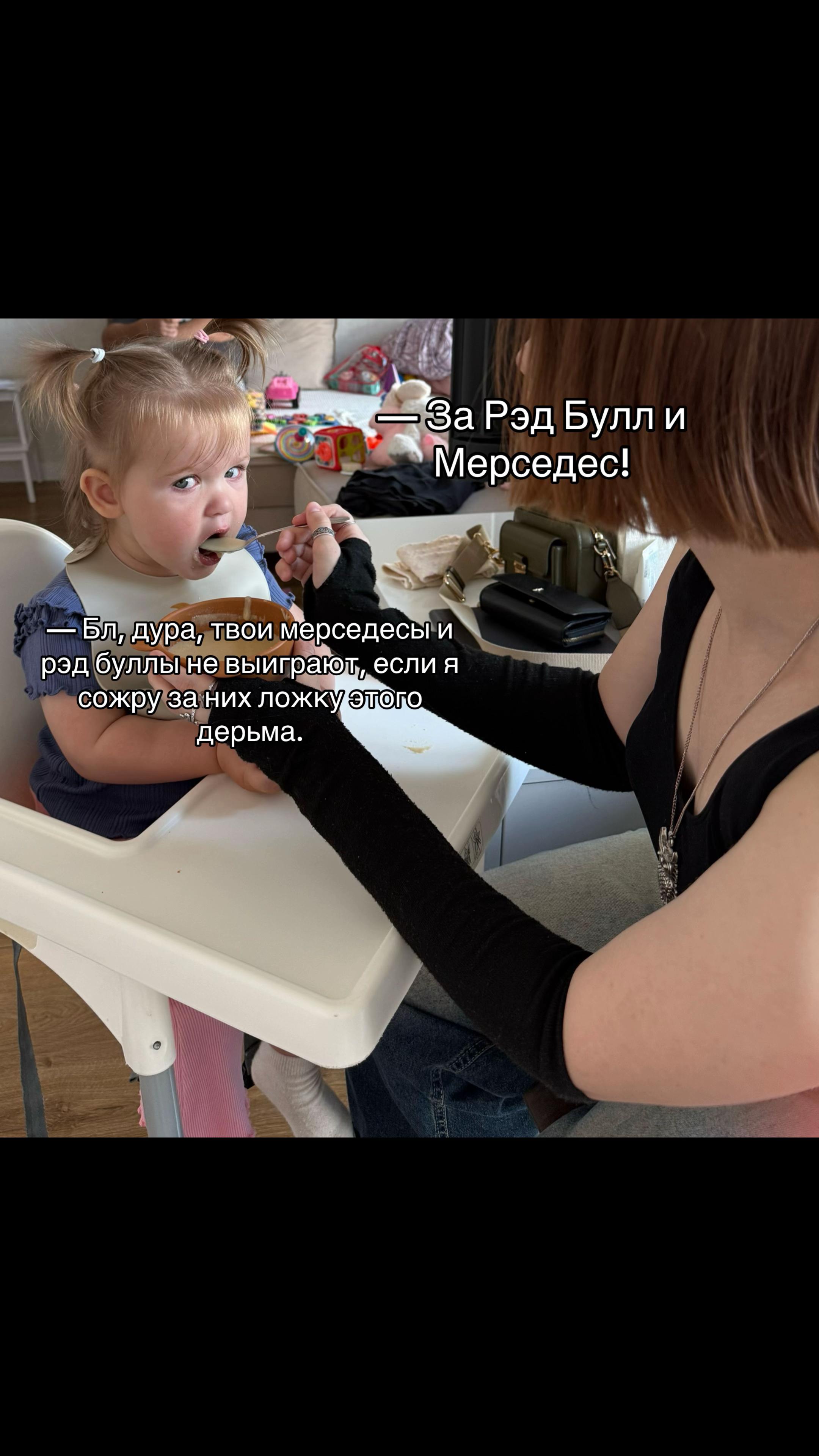 @рита итальяновна🩵