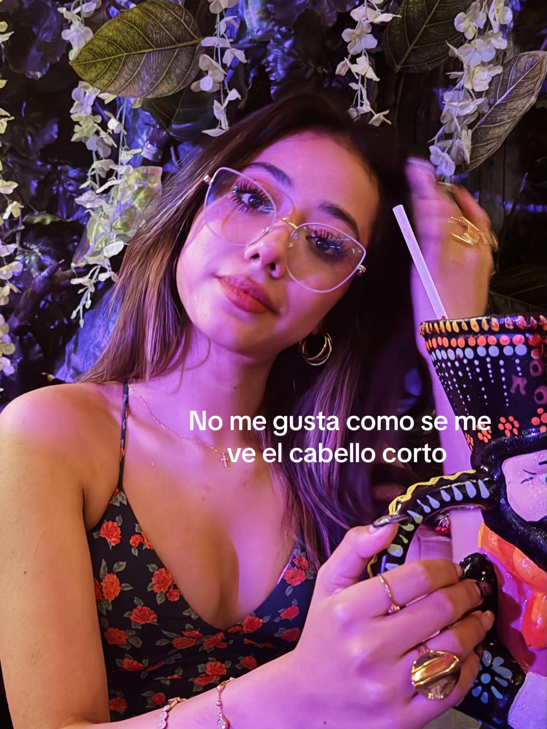 @abejita.miope