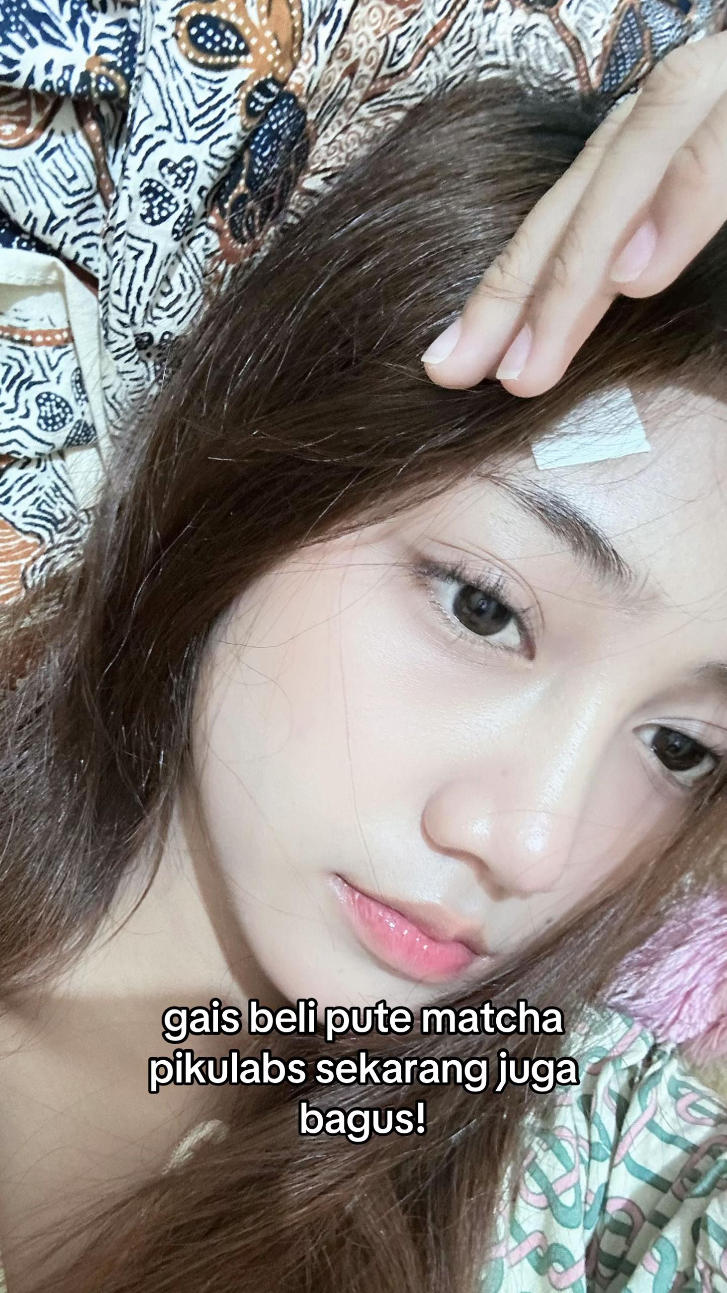 @user221028