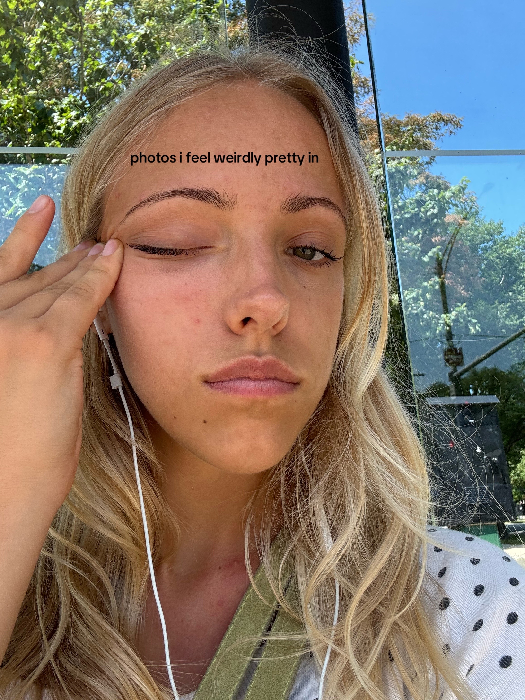 @greta
