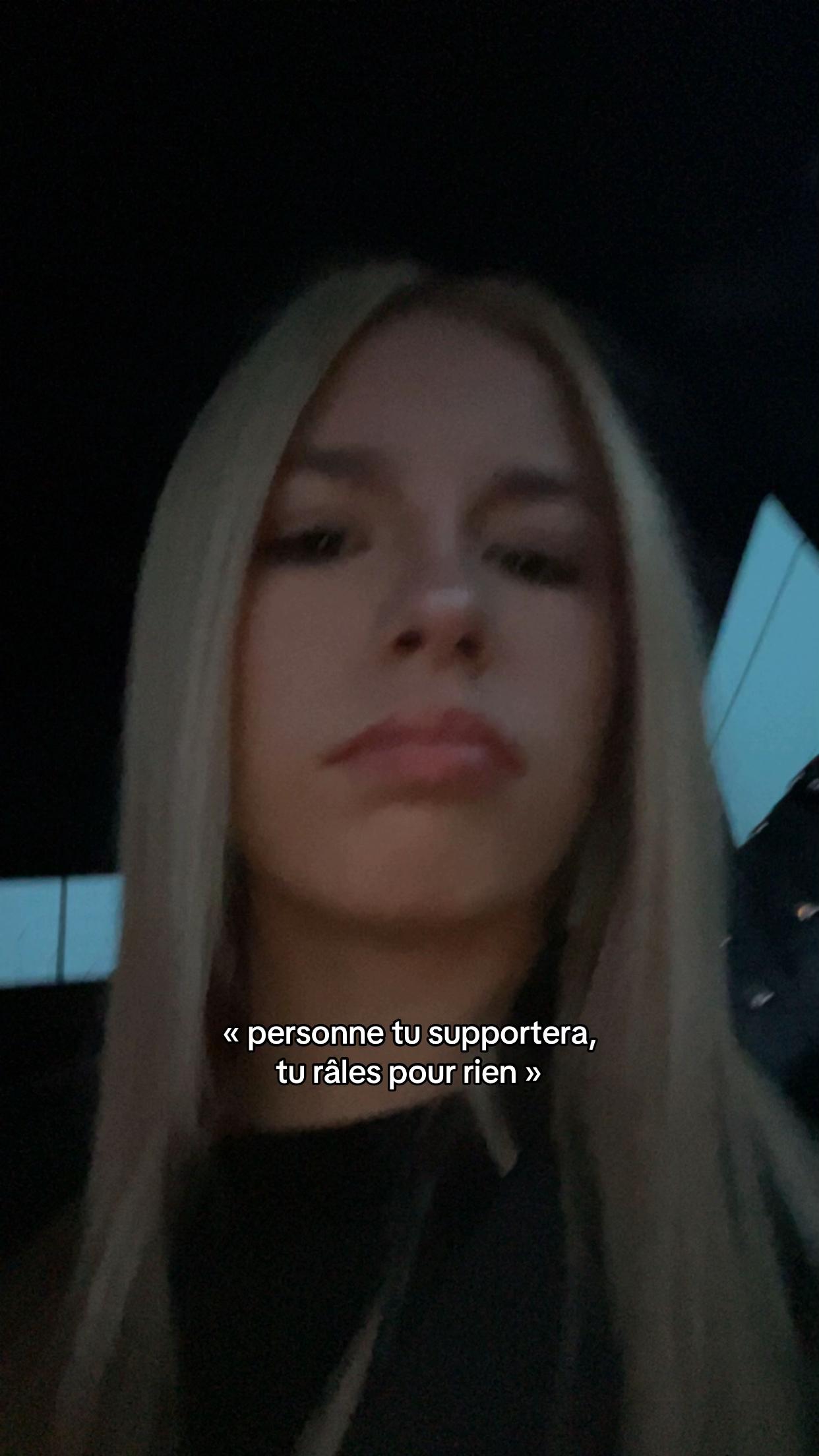 @Aliya 💤