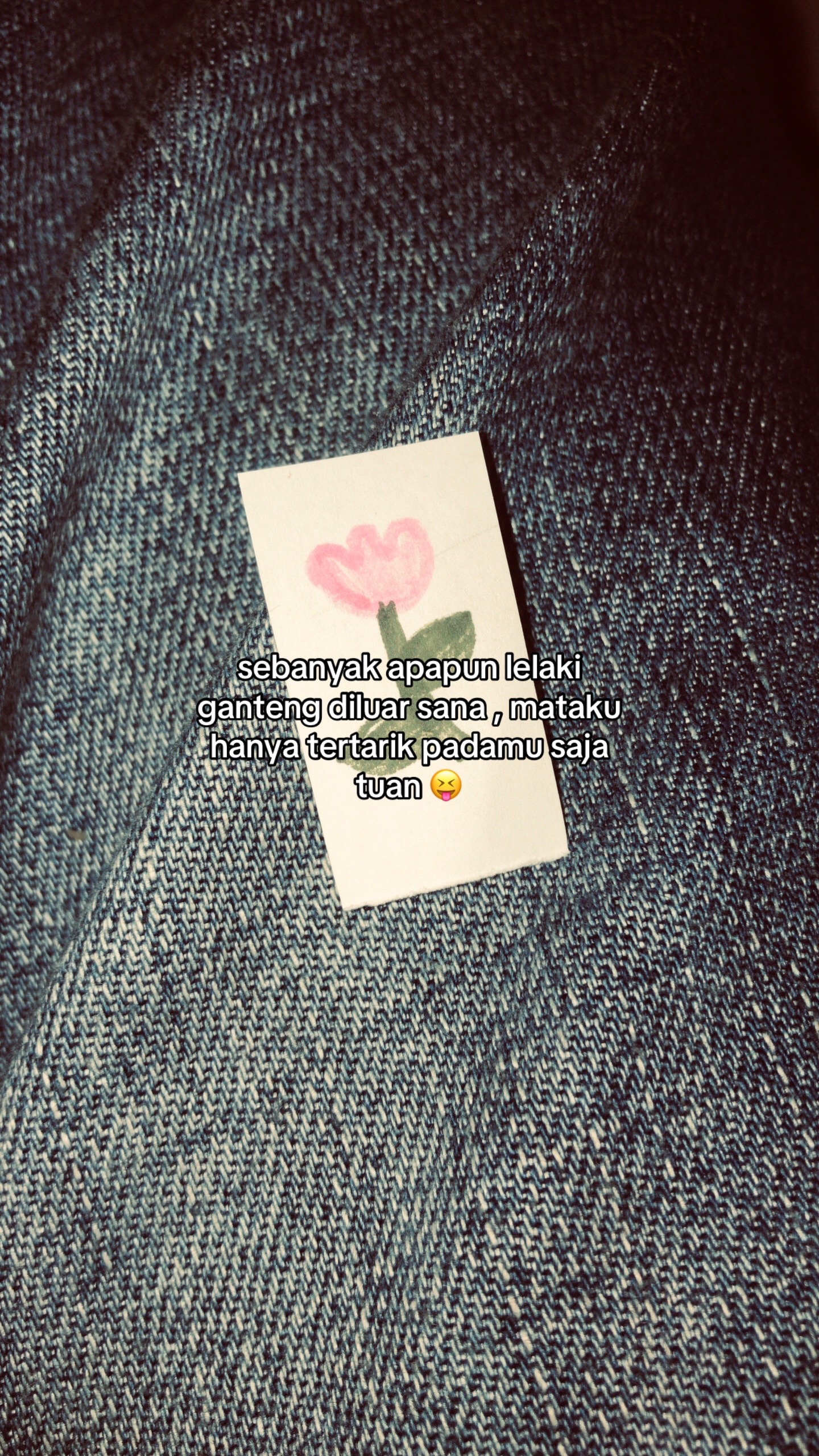 @𝓆𝓋𝓈𝒻𝓋