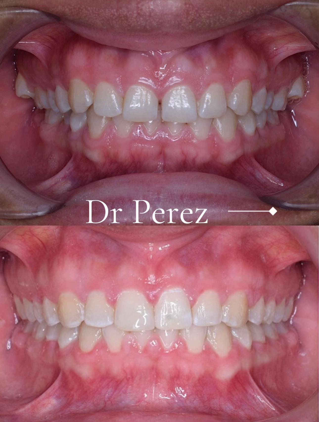 @Dr. Manuel Ortodoncista