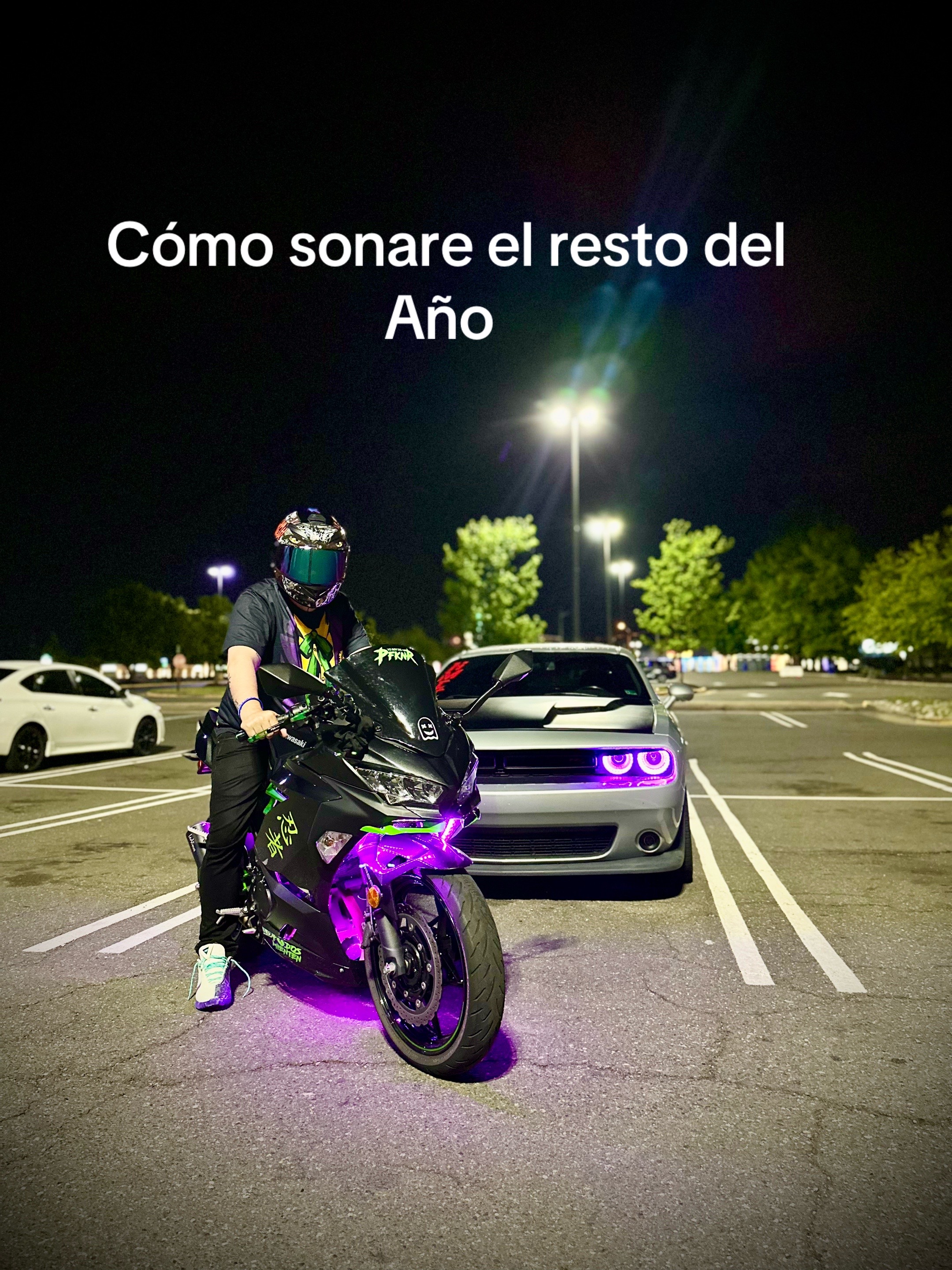 @JCarrasquillo