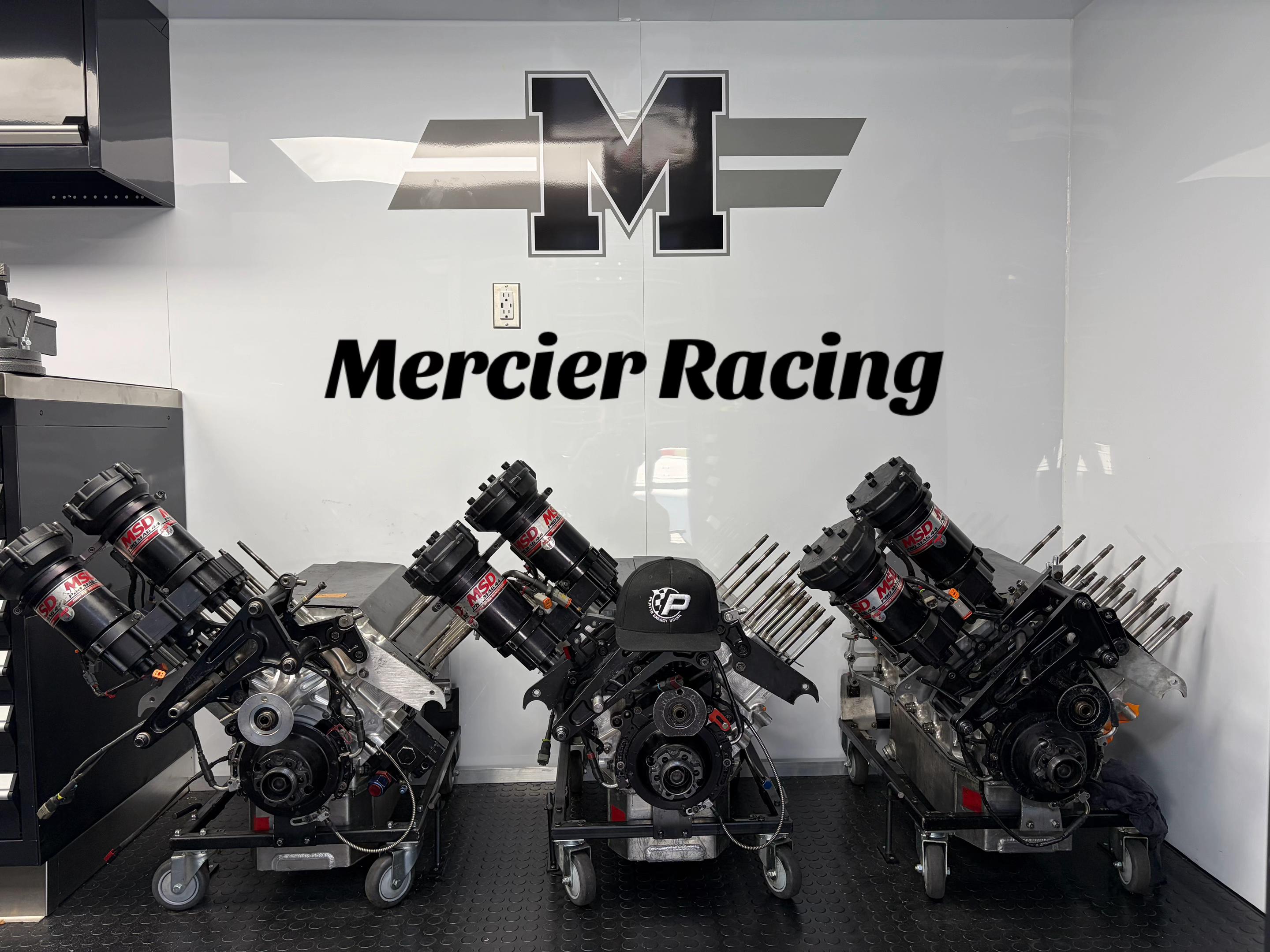 @Mx Laf