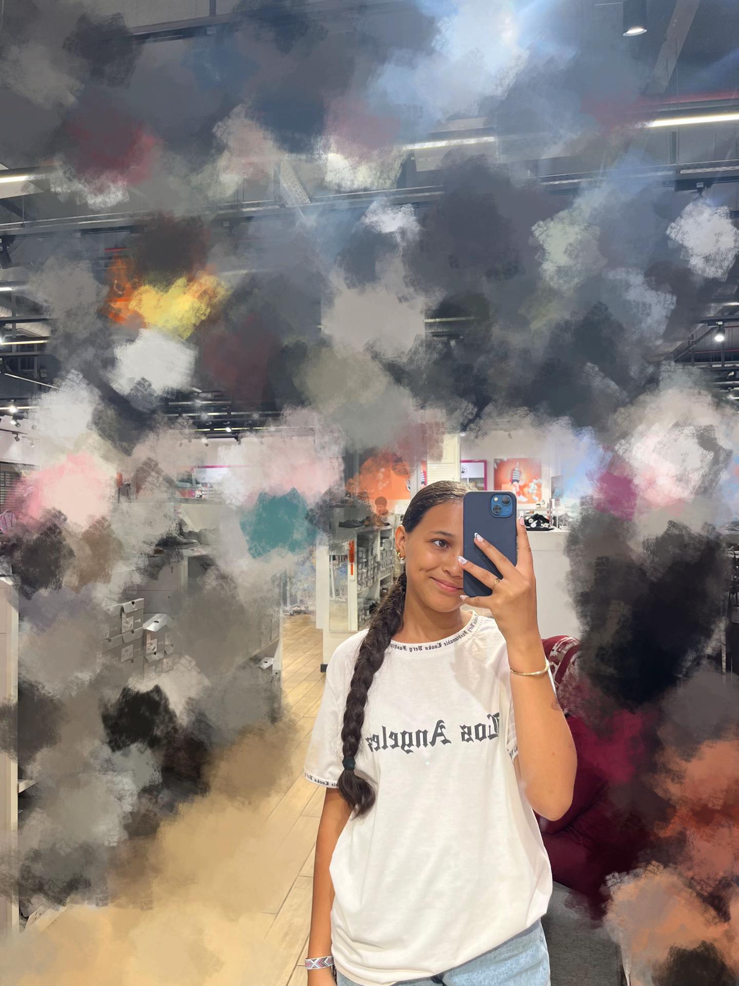 @Jana🤍🧚&zwj;♀️
