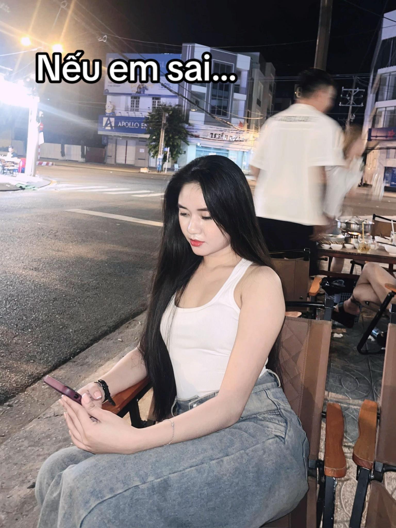 @Em t&ecirc;n L&acirc;m 🫶🏻🩶