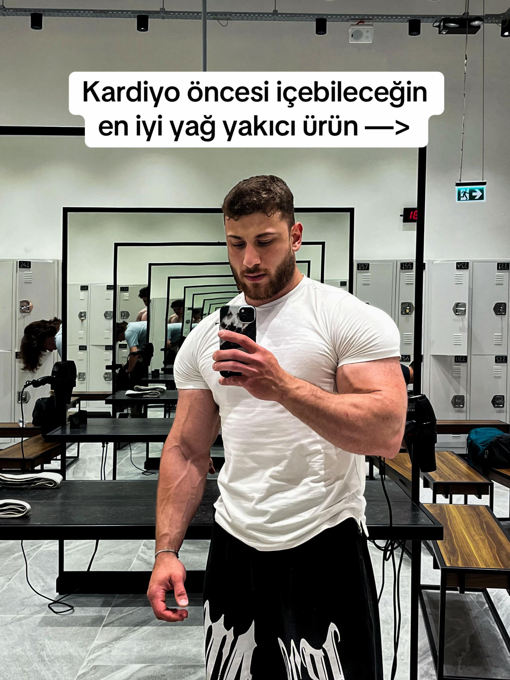 @Enes AZAKLI