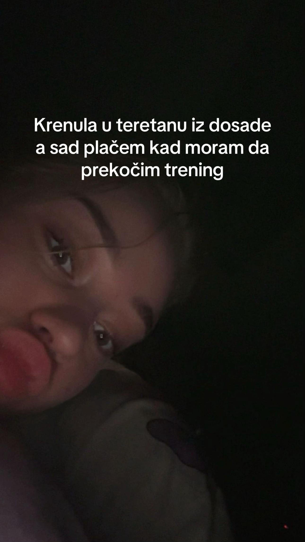 @Katarina👱🏻♀️