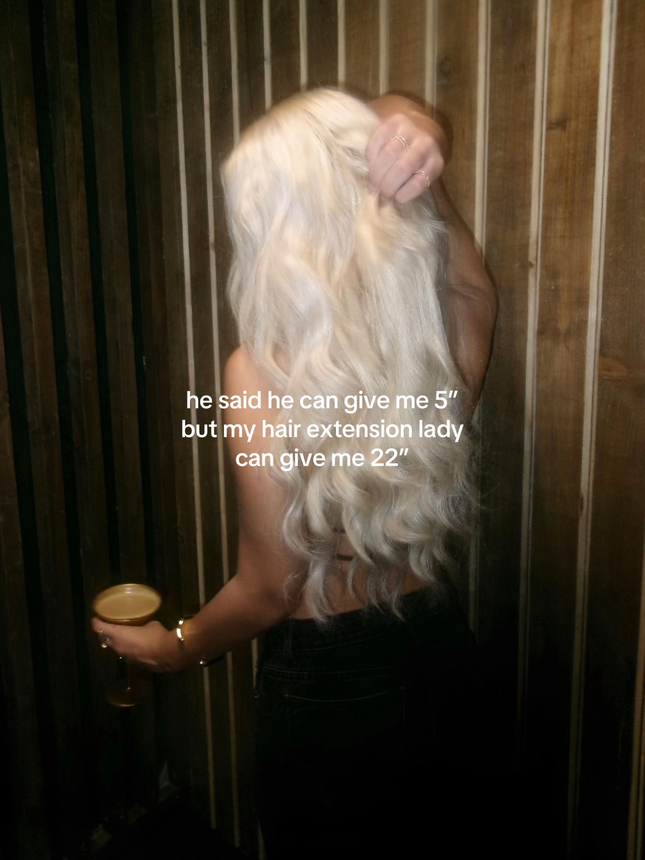 @𝐑𝐮𝐛𝐢 𝐄𝐥𝐢𝐳𝐚𝐛𝐞𝐭𝐡🆑