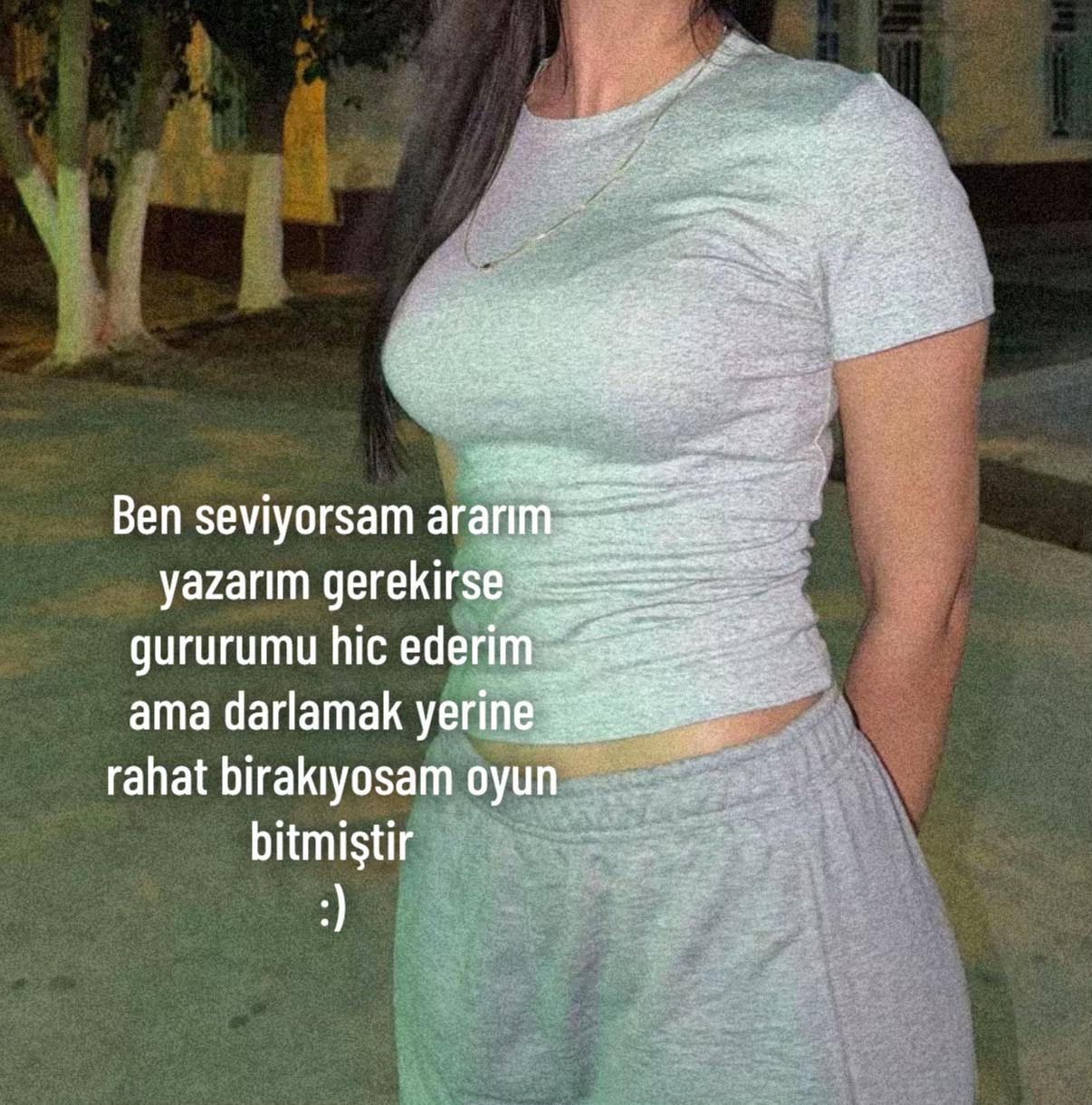 @Mylaýymmm_07