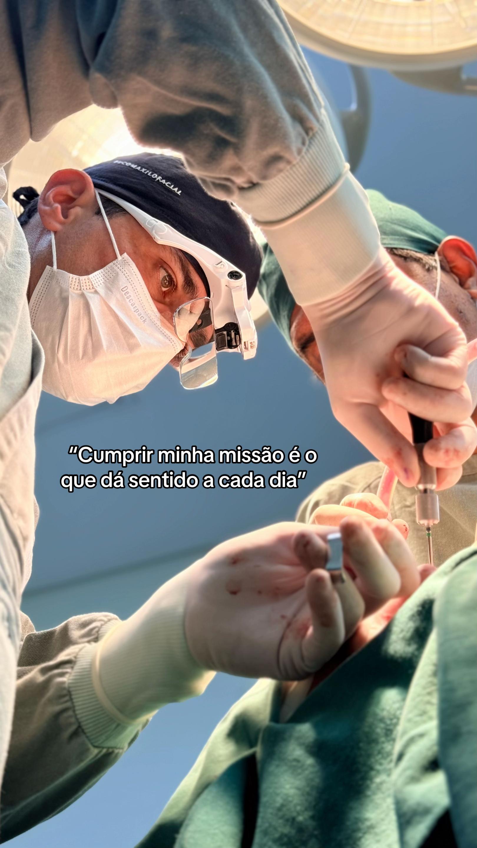 @Dr. Samir Veran