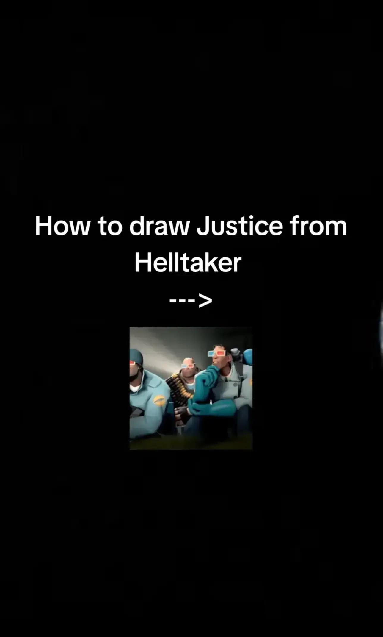 @Metal_Gear_LifeNormal478
