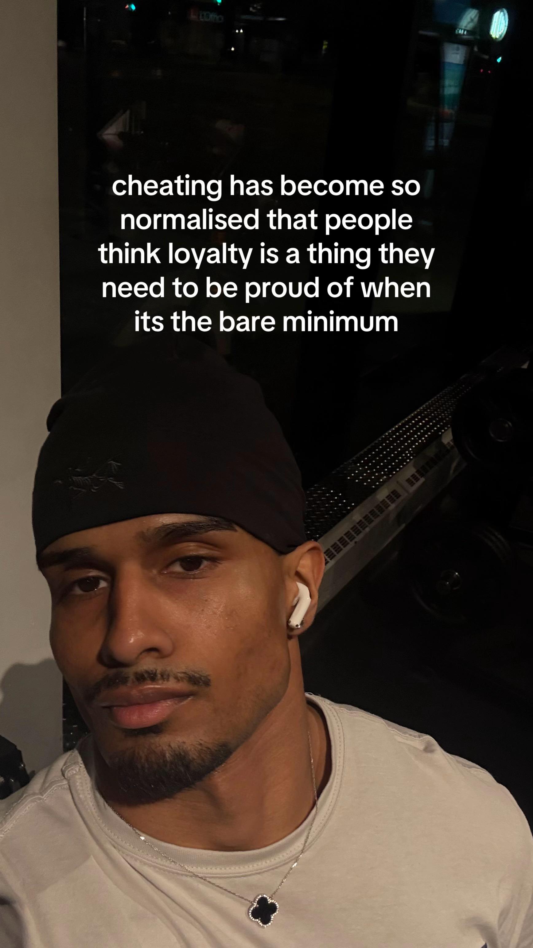 @nathanarchetype