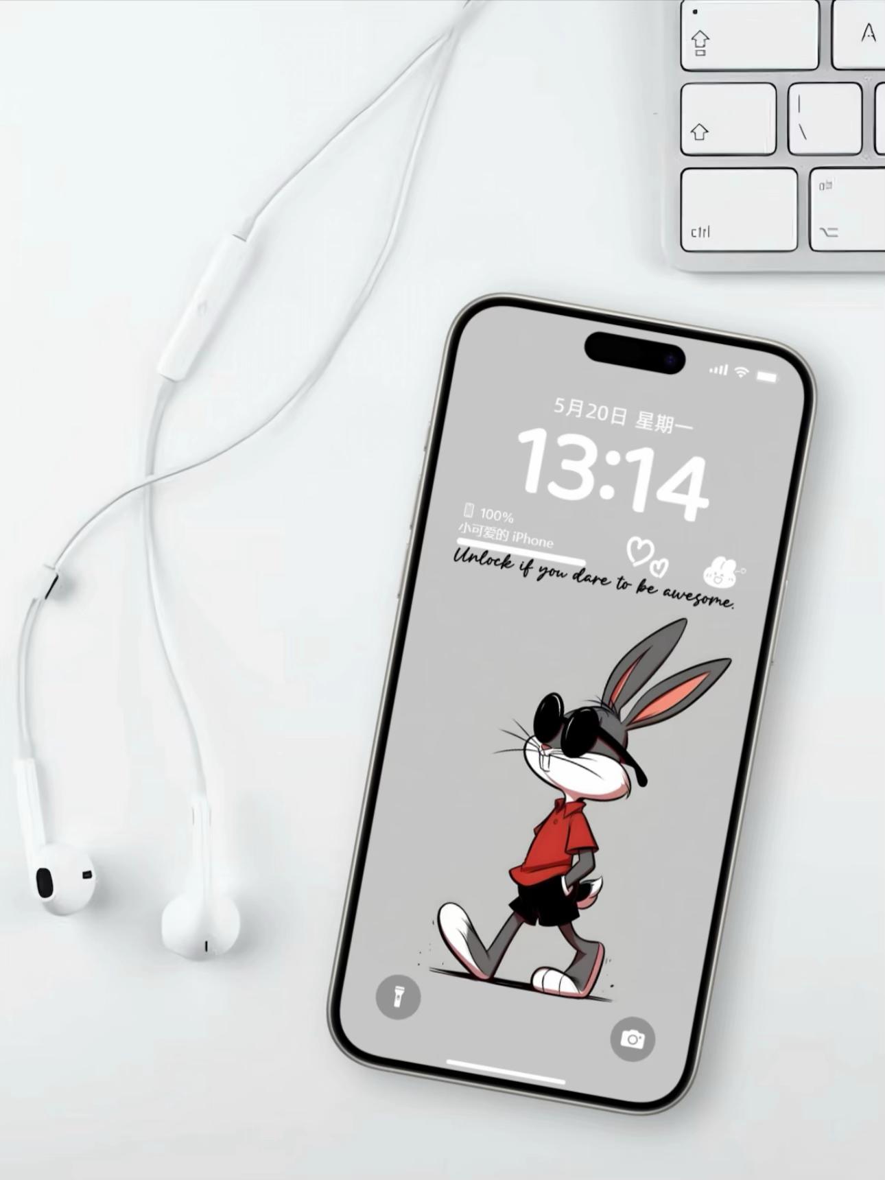 @meimei