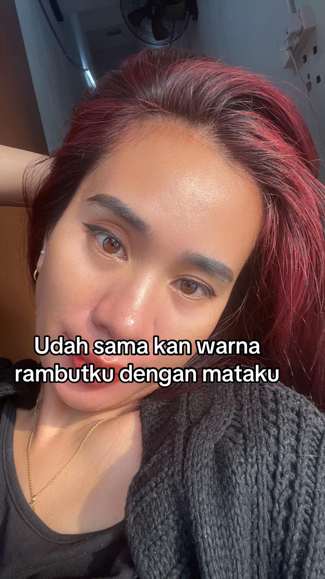 @Denis🥰