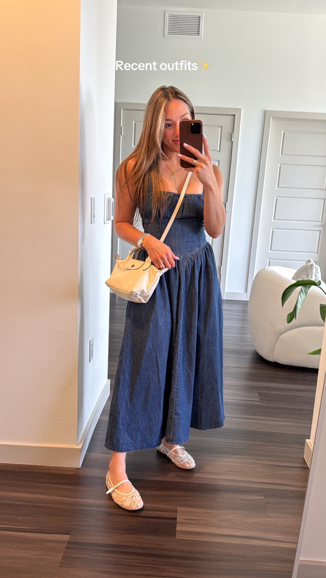 @Ariana Farnataro
