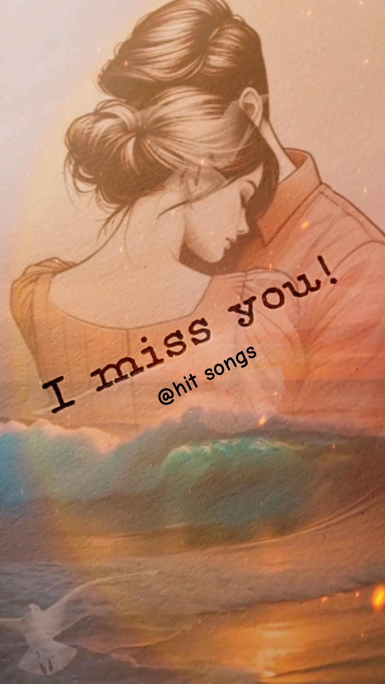 @HIT SONGS….✍️🥀