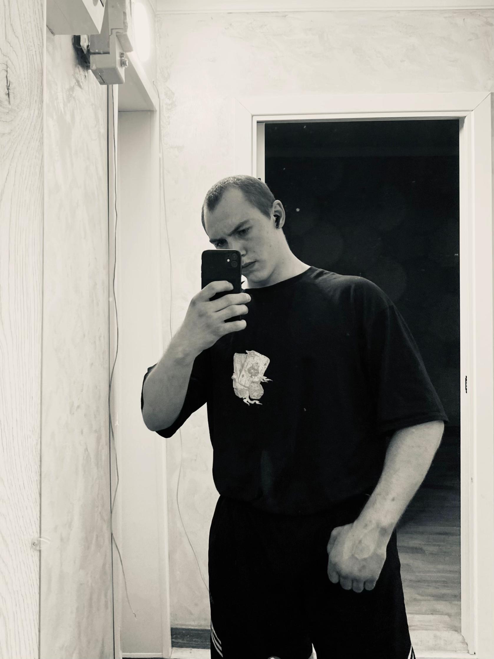 @Павел