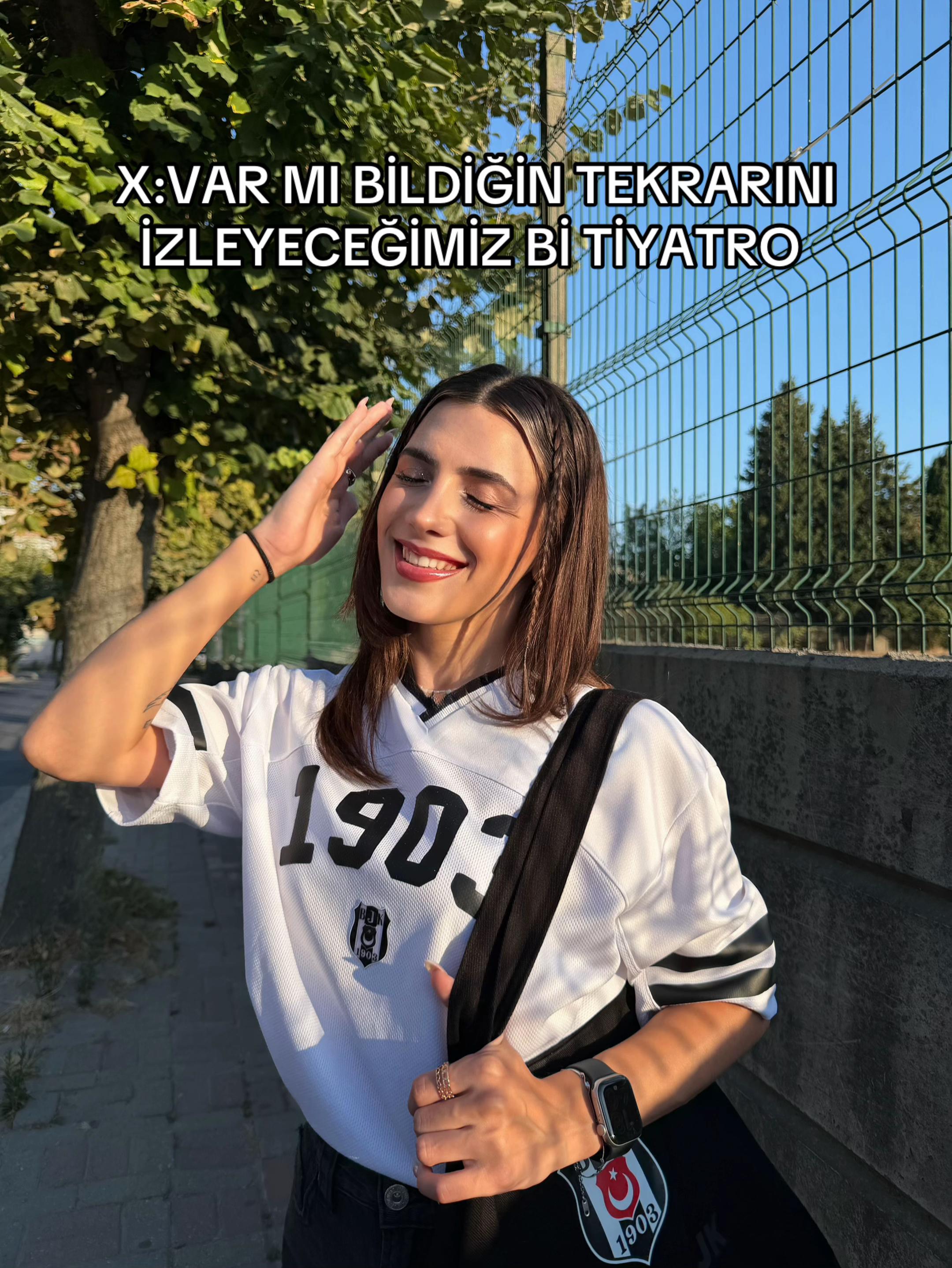 @Elif 🦅