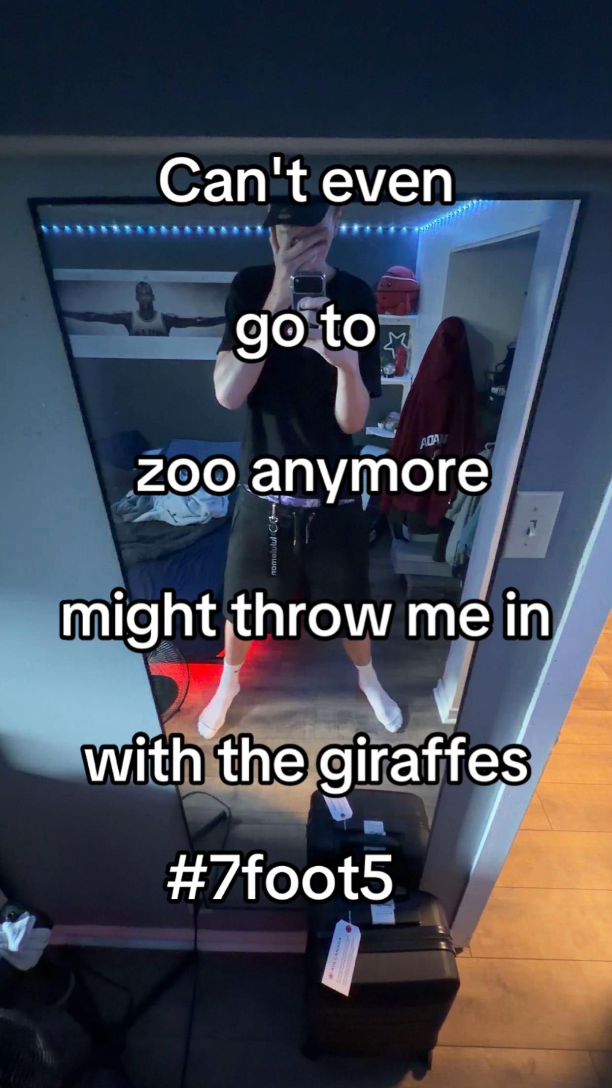 @Jaygohier