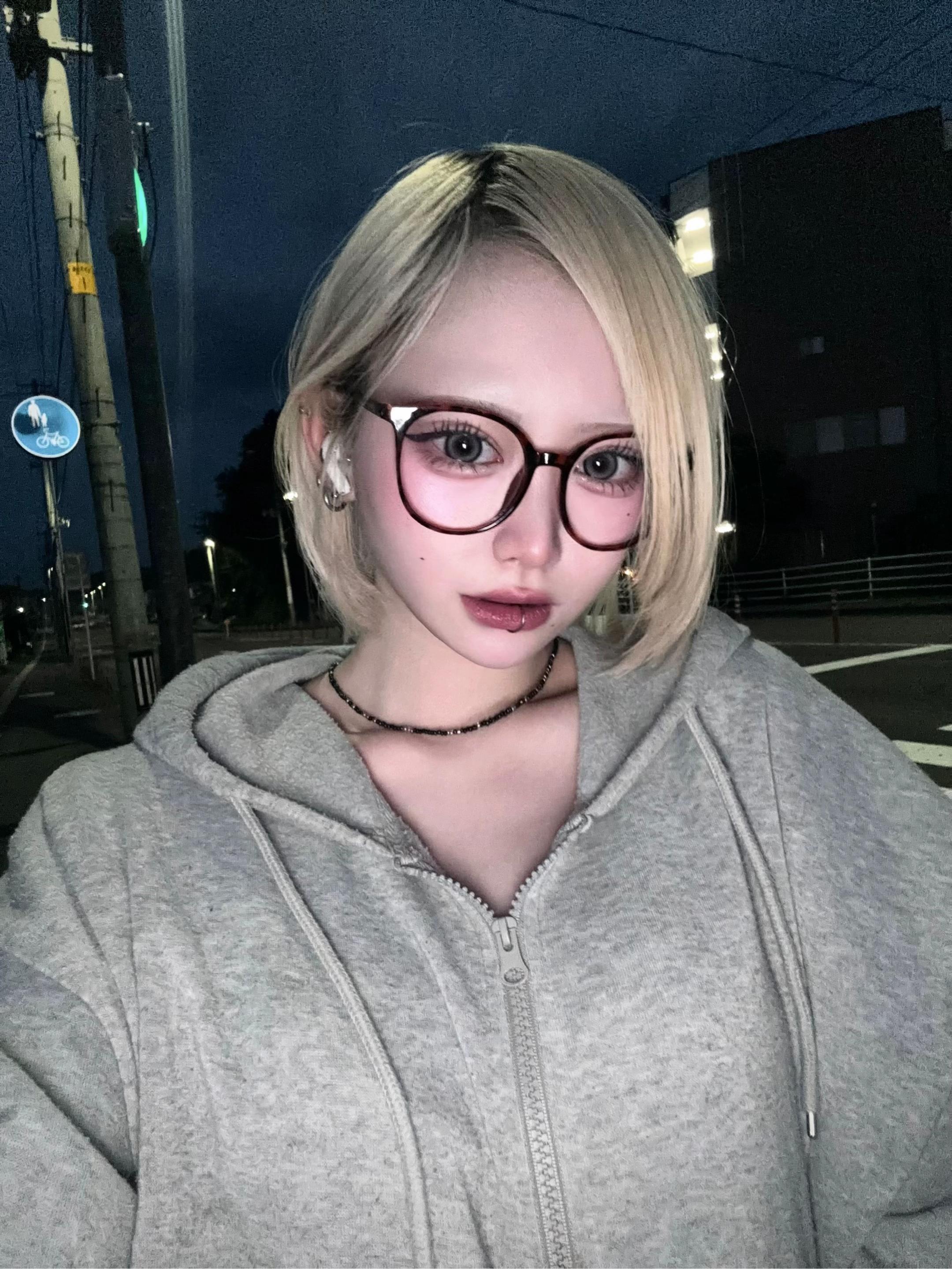 @いちご