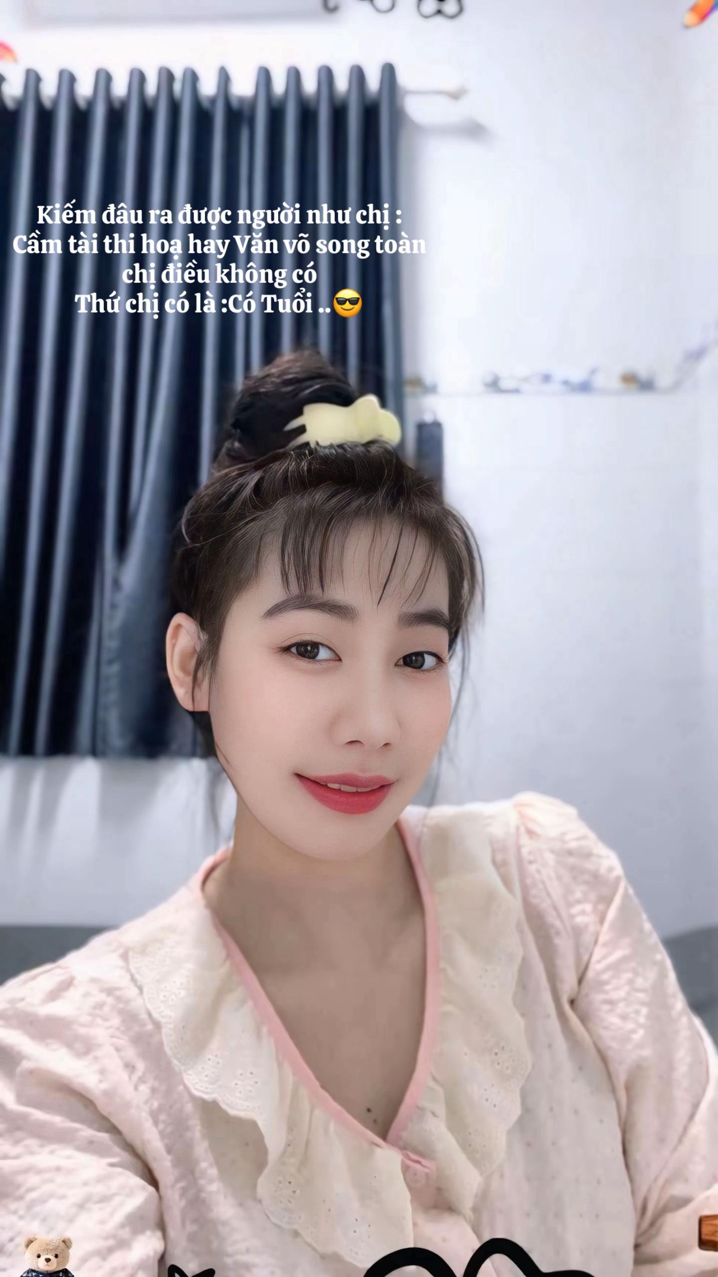 @Thảo em 🍀
